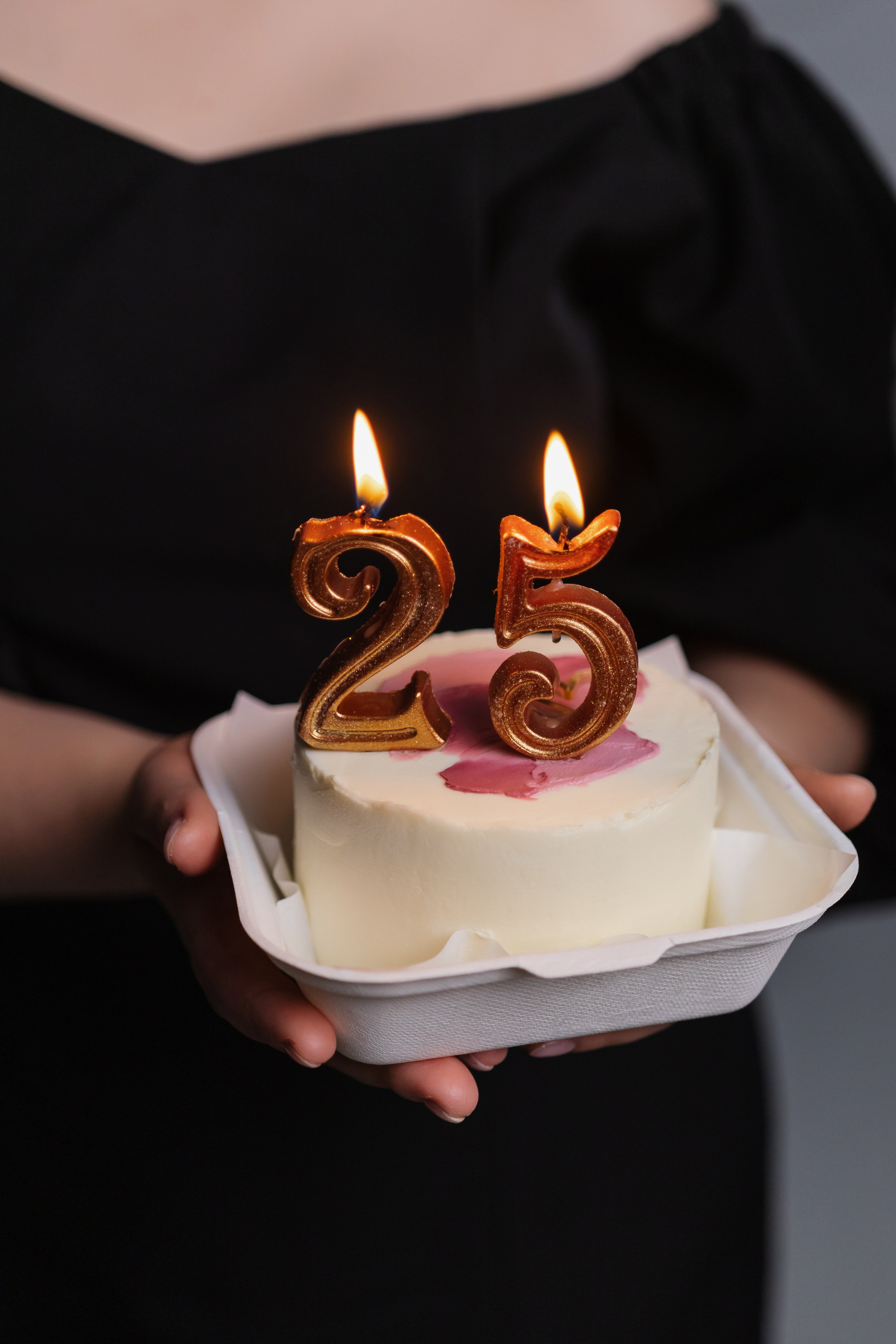 Валентина. Fabula Studio