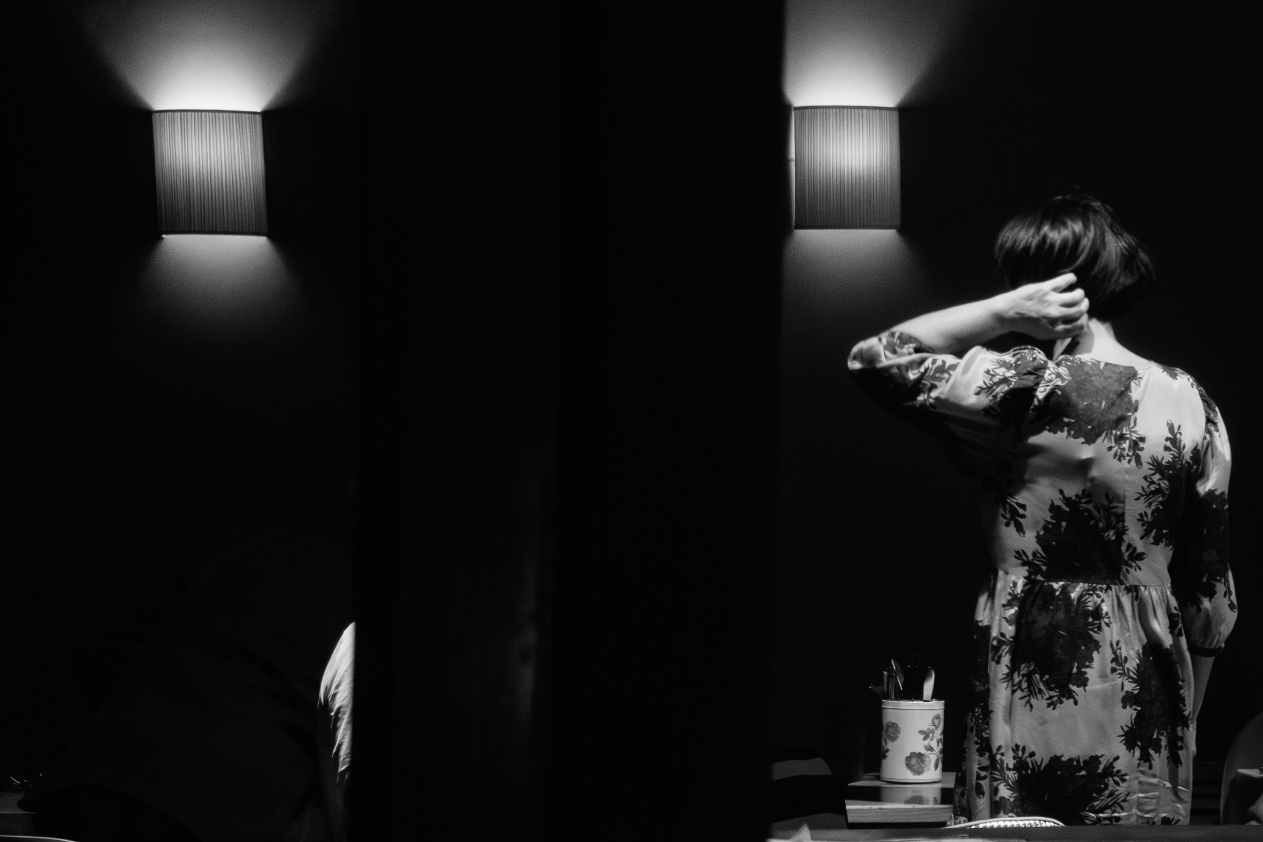 Untitled. Свадебный и Event фотограф в Москве | Андрей Губренко | Gubrenko