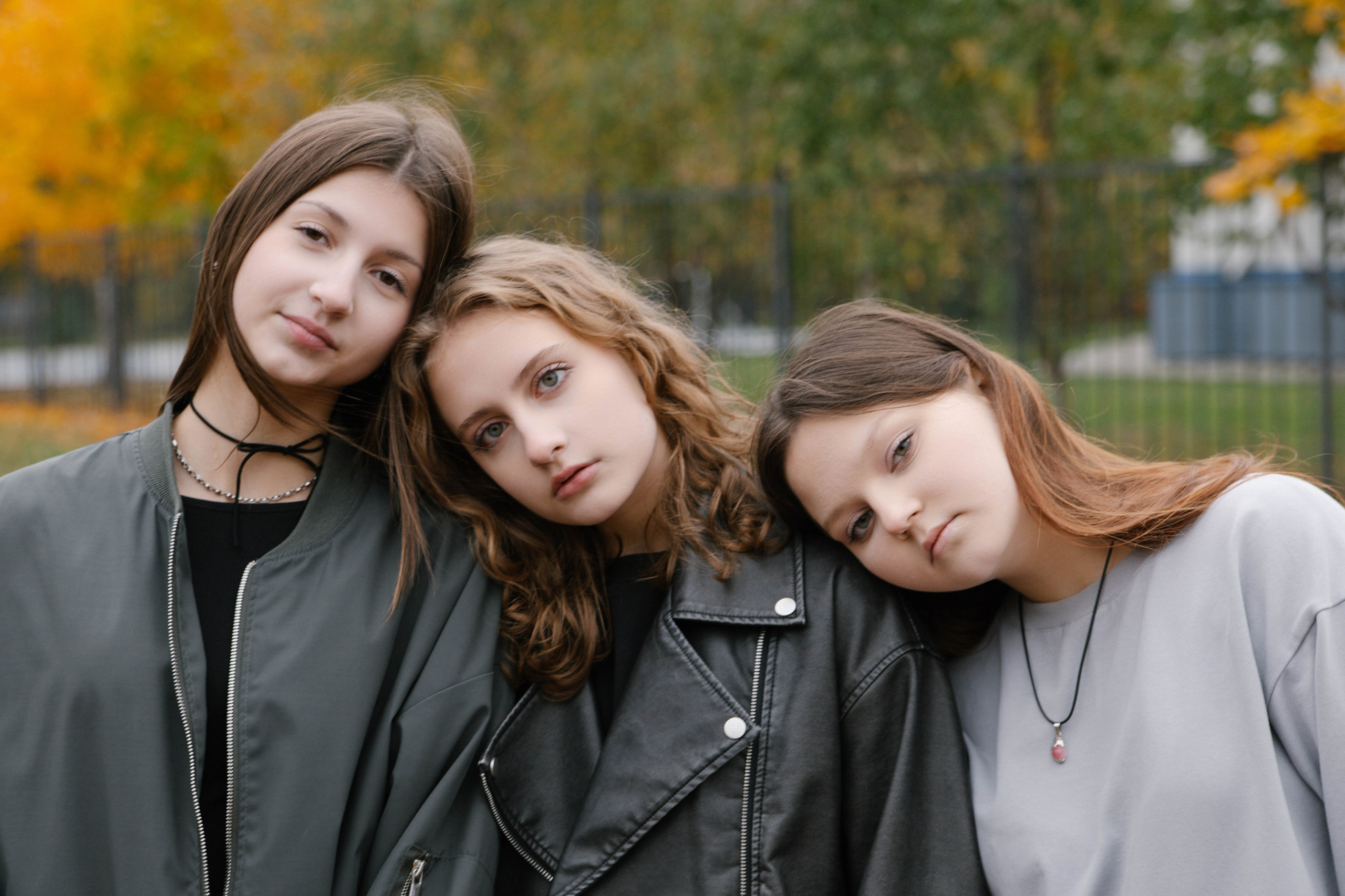 Школы. Фотограф в городе Лыткарино Волкова Ольга