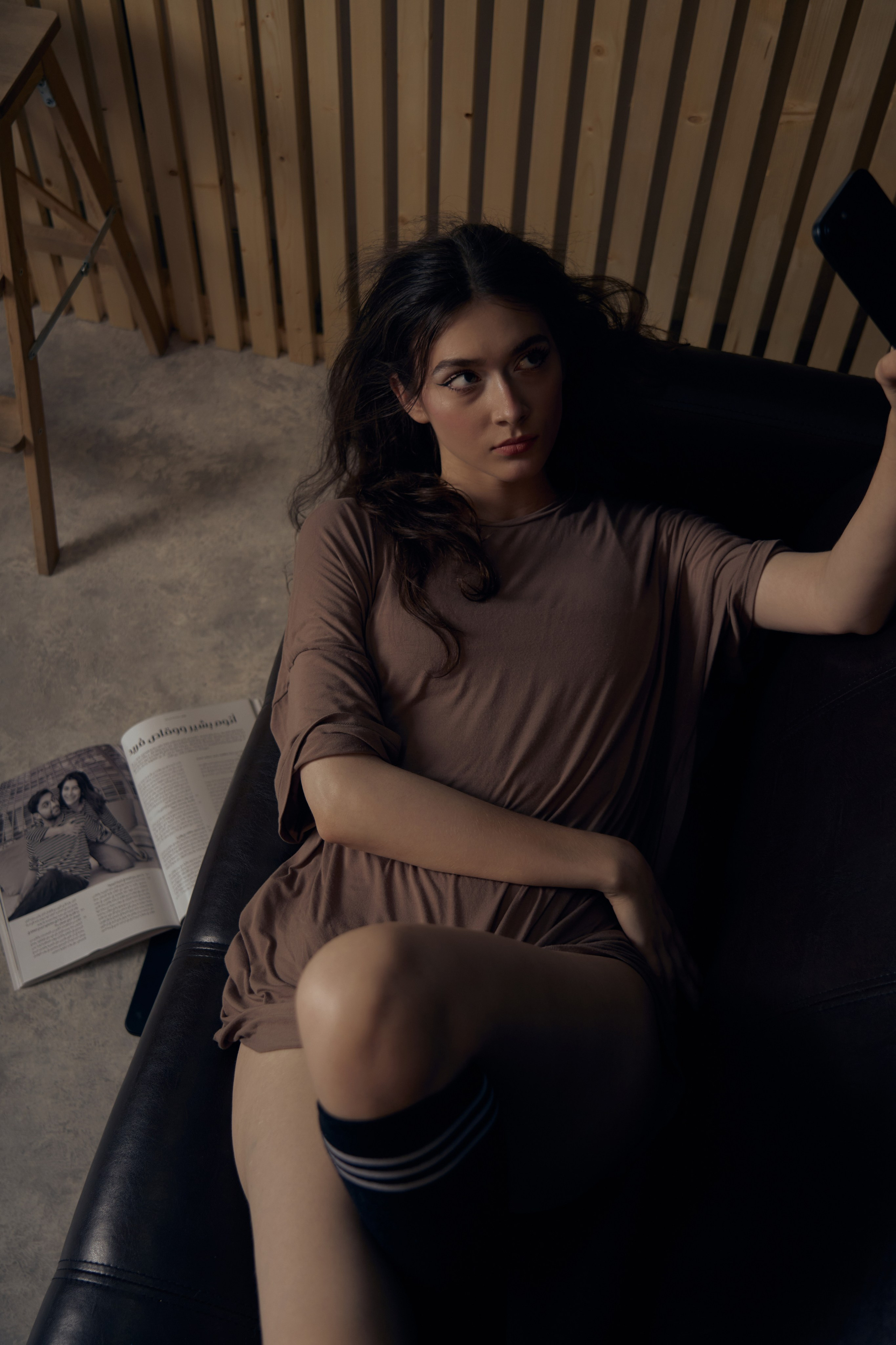 АРИНА 2. Репортажный фотограф мероприятий и концертов в Екатеринбурге