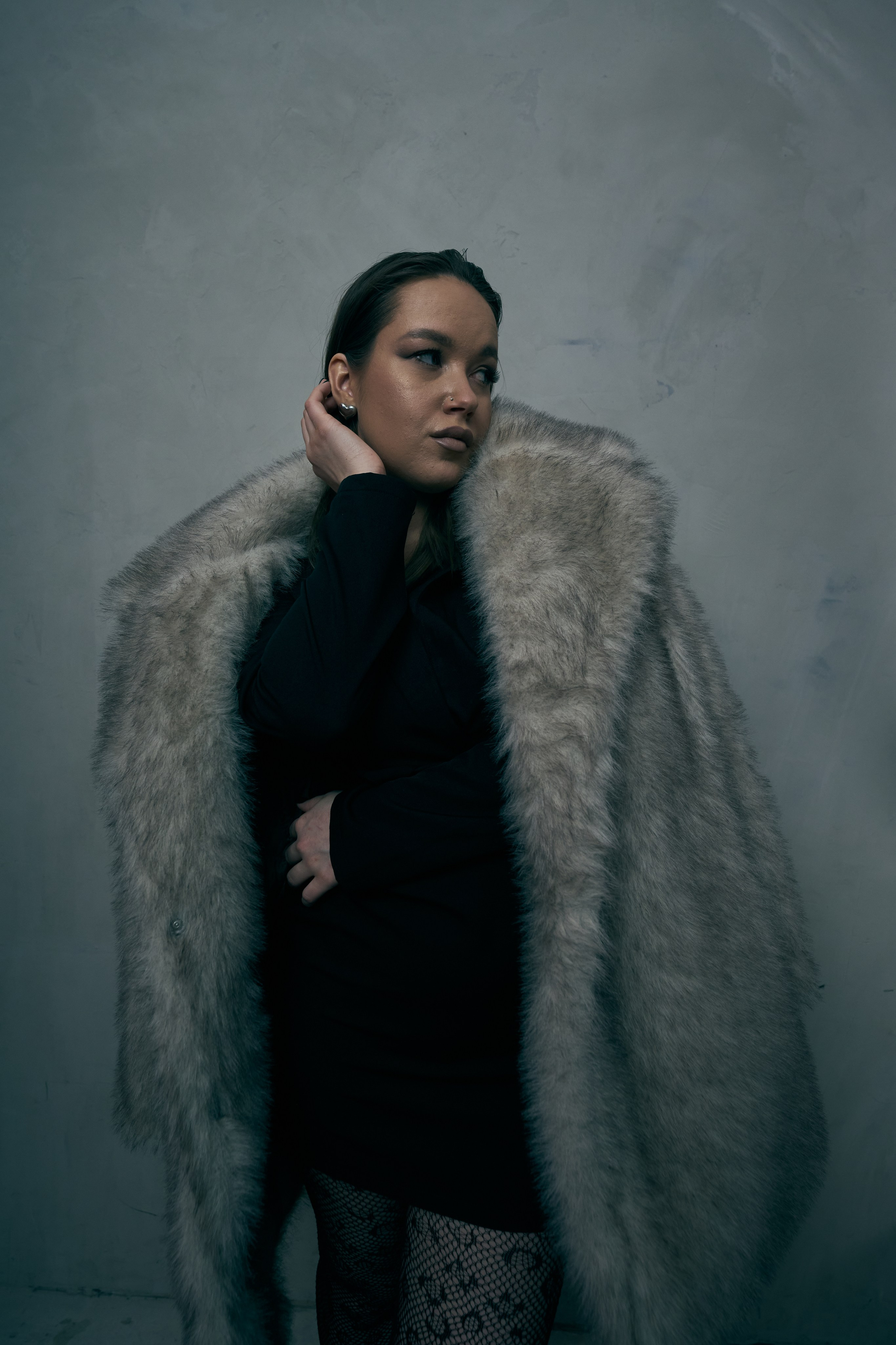 Ксюша. Репортажный фотограф мероприятий и концертов в Екатеринбурге