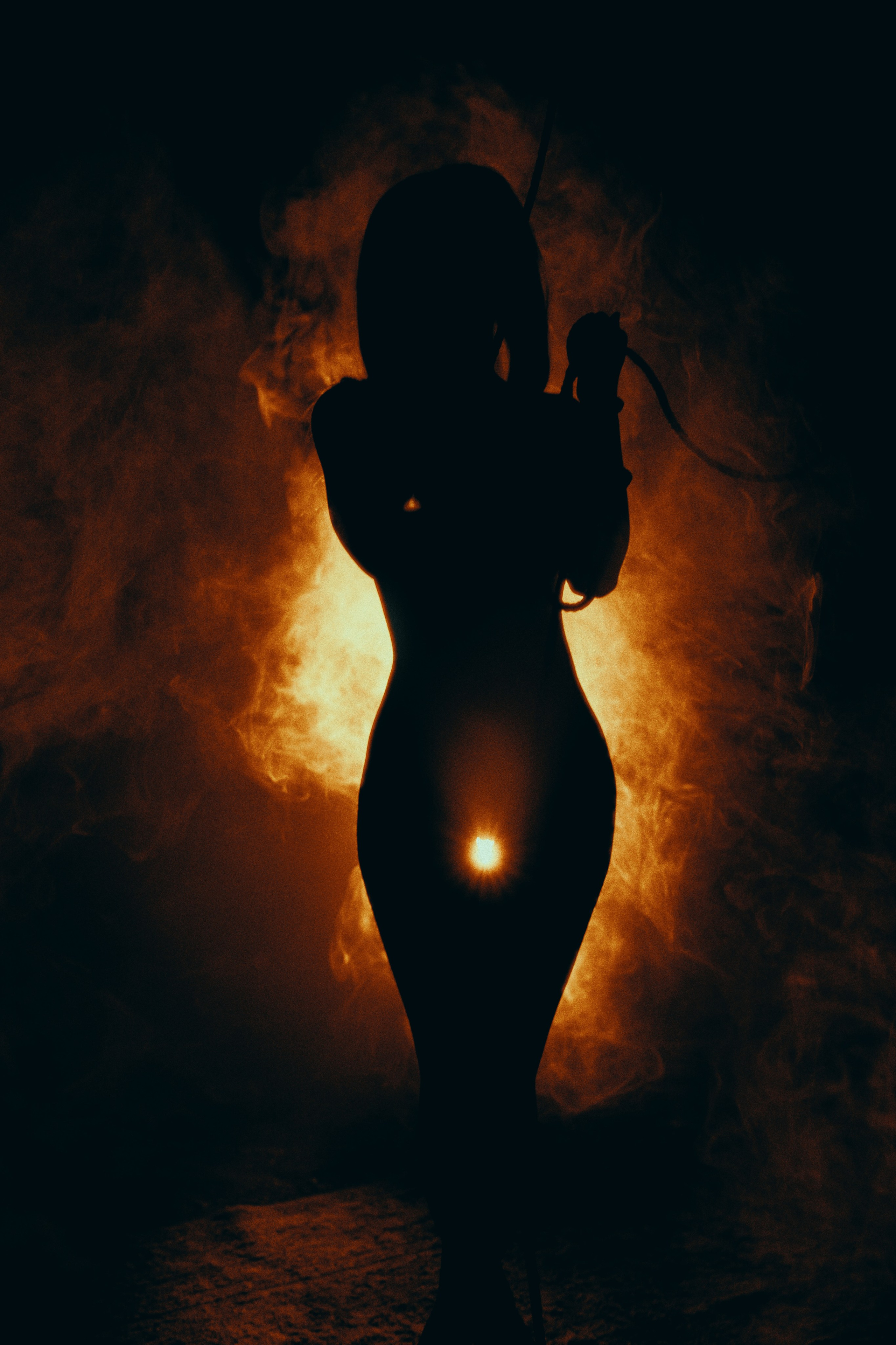 Полина 18+. Репортажный фотограф мероприятий и концертов в Екатеринбурге