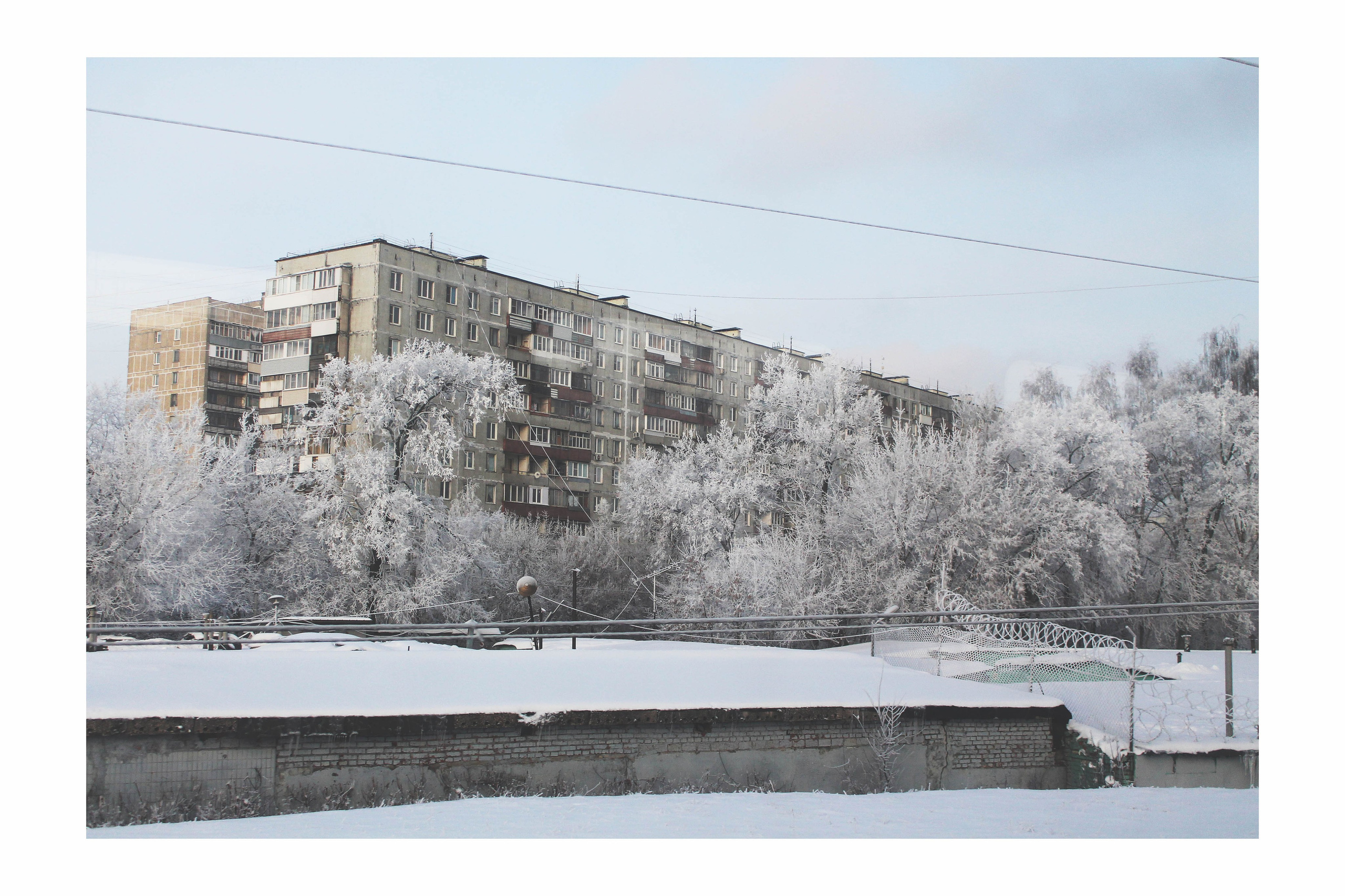 Мои первые работы. Фотограф из Москвы — DASHA NOVA | Авторская фотография в разных жанрах