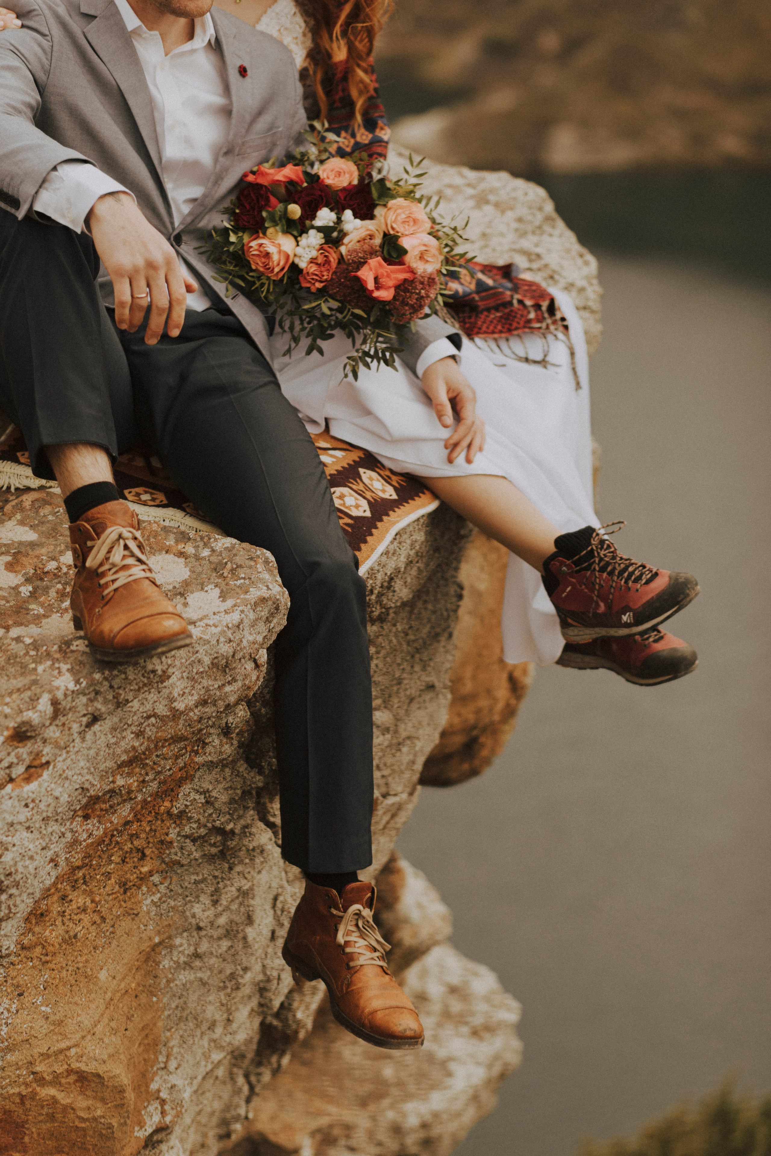 ГОРЫ НАС СВЯЗАЛИ. Фотограф Настя Конник | Пятигорск | Эльбрус | Домбай | Архыз | Видеограф КМВ