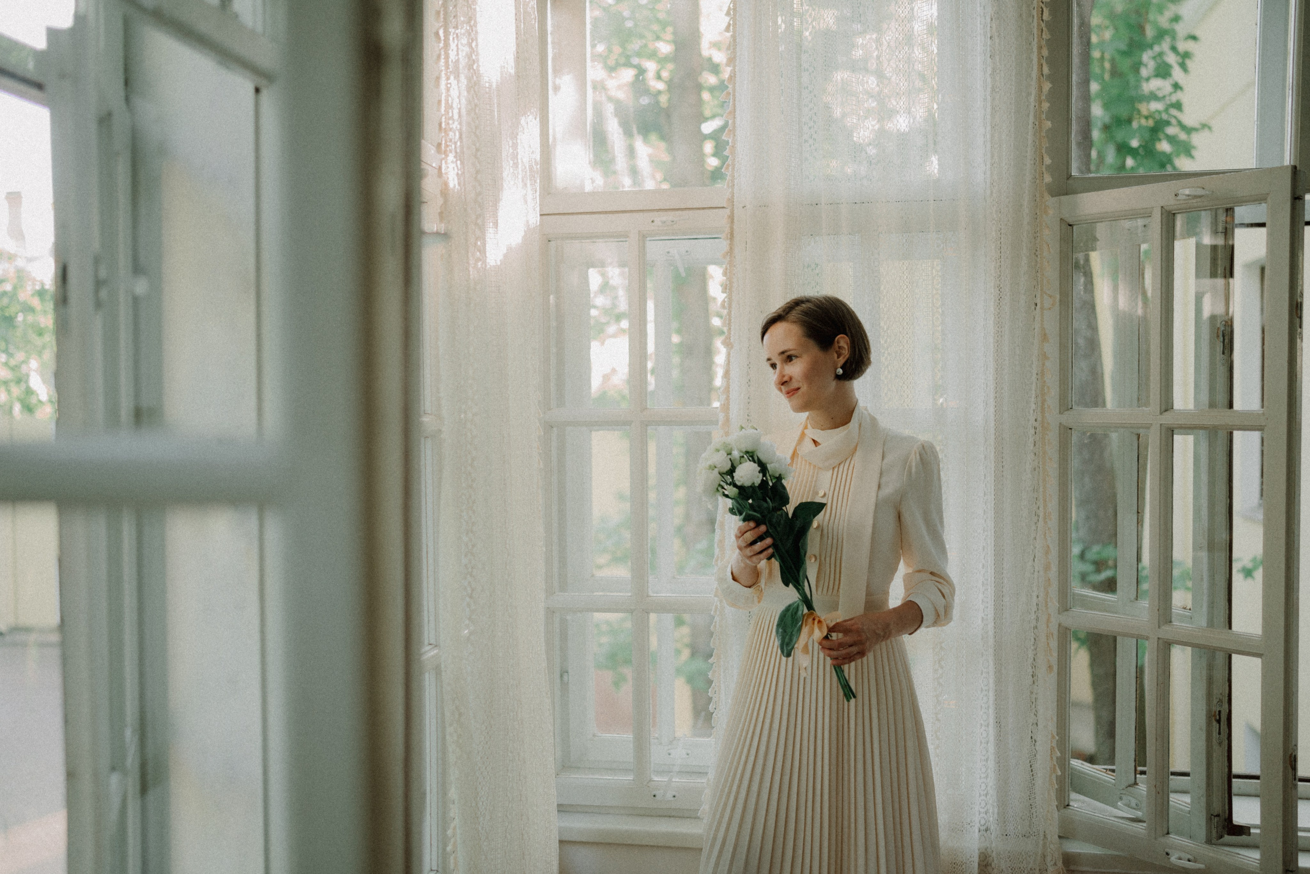 Анна. Фотограф в Санкт-Петербурге Батурина Елена