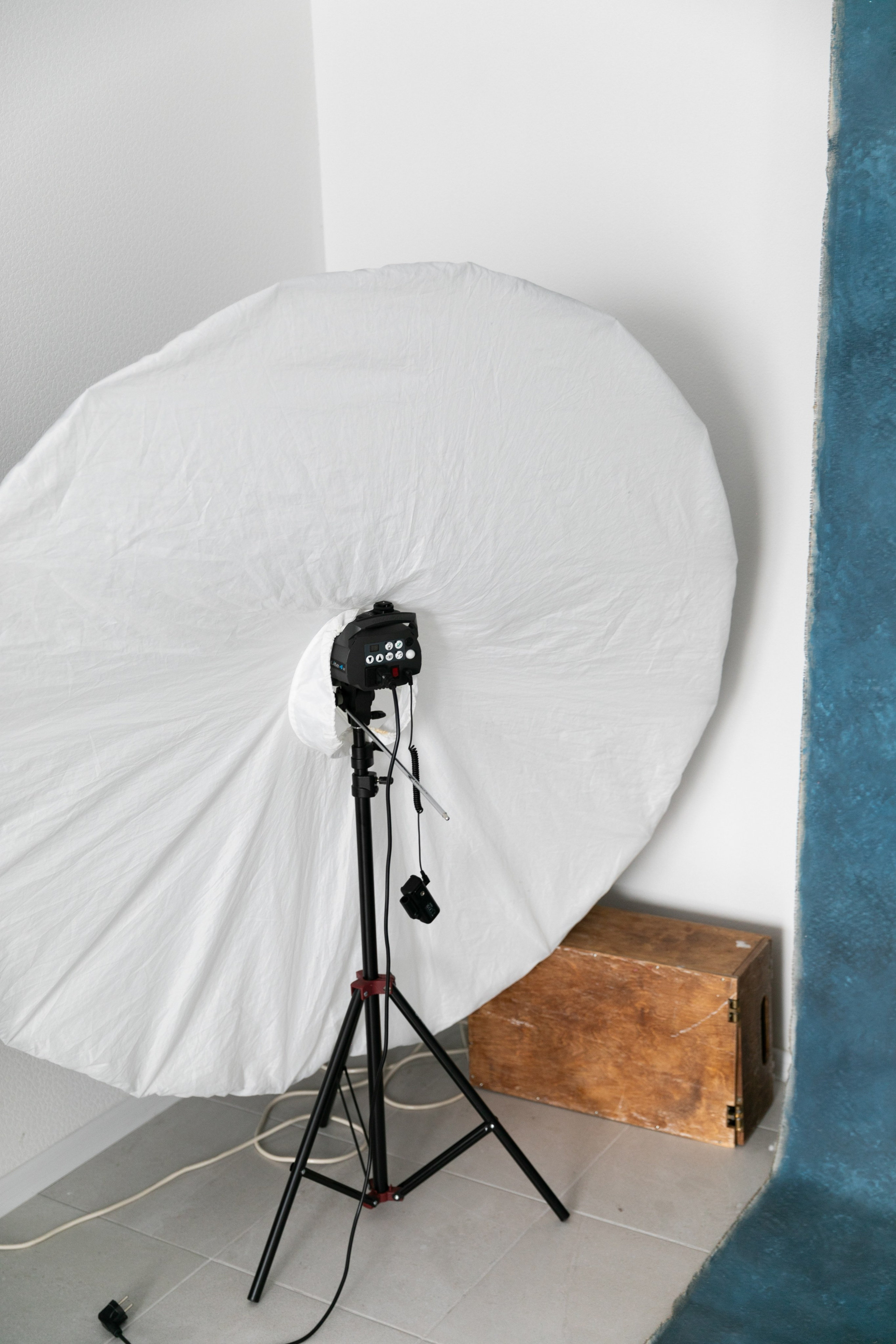 Светлая студия в Москве. Фотограф новорожденных, детский фотограф  Москва.Семейная съемка Москва. Семенова Анна