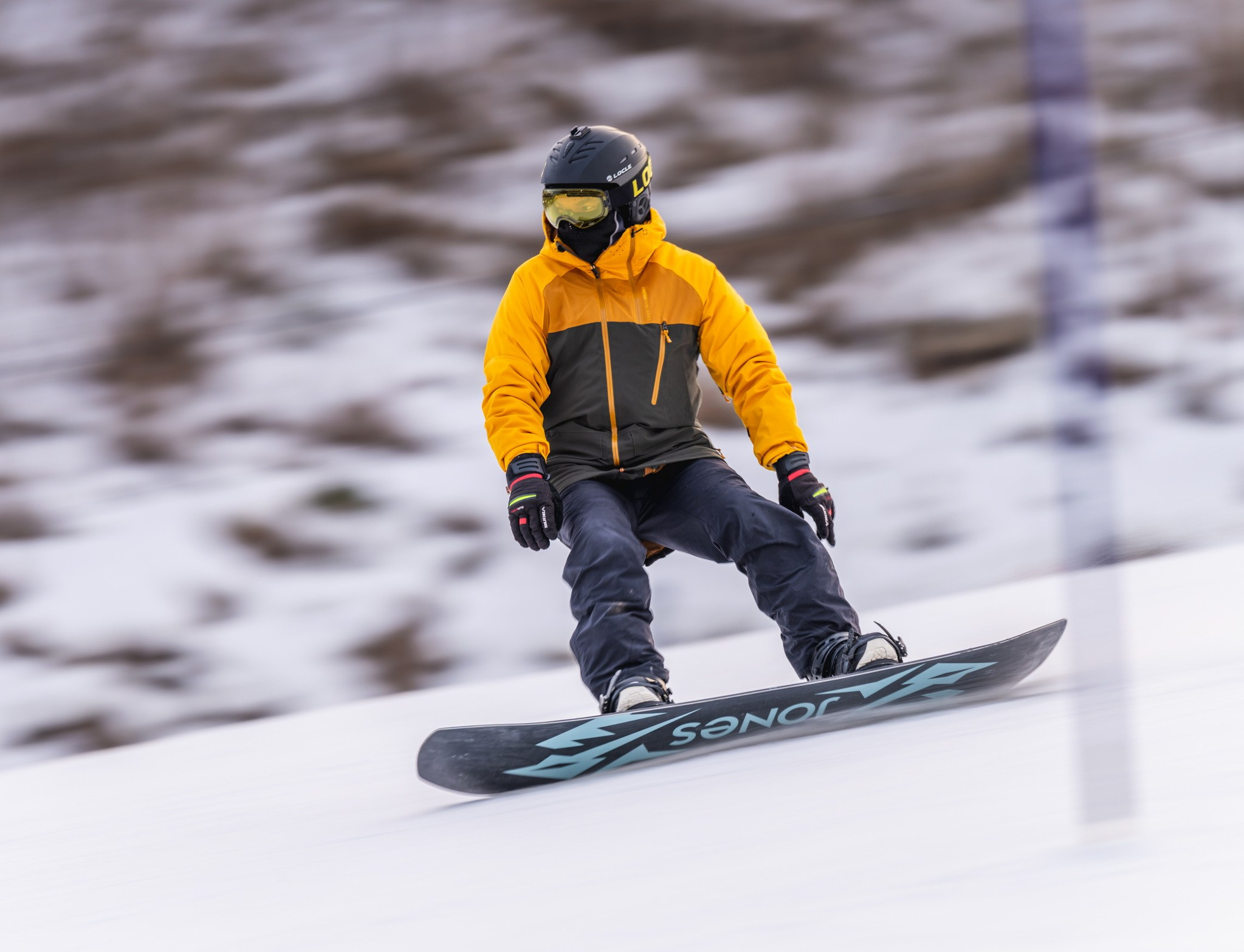 Быстрее, выше, сильнее!. Константин Дем | Фотограф