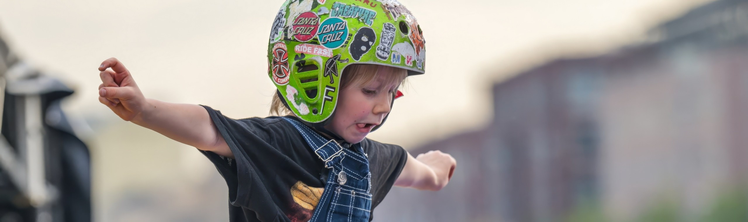 Константин Дем | Фотограф