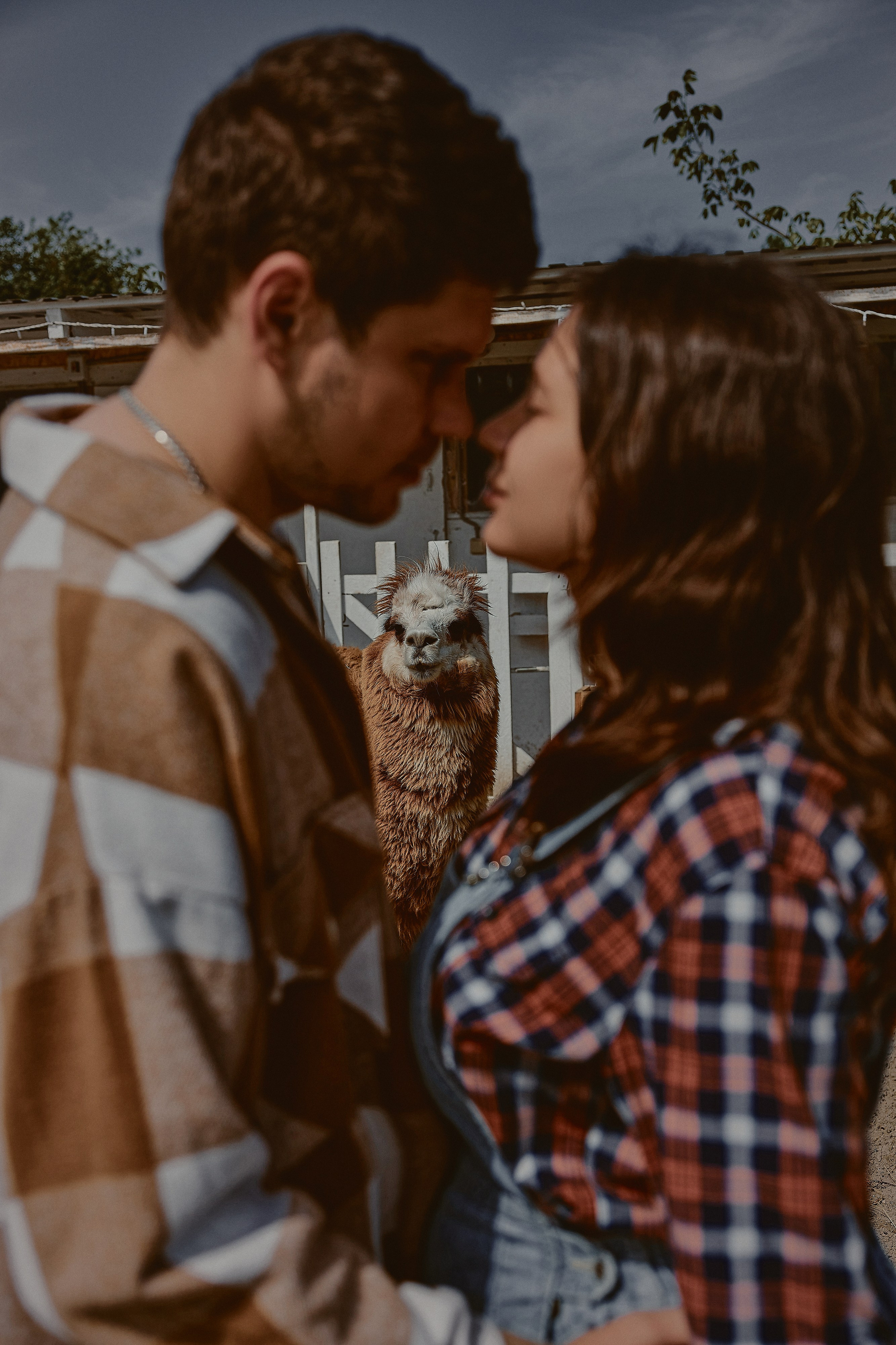 25|05|23. Анастасия Марунич | Блогер | Ставрополь