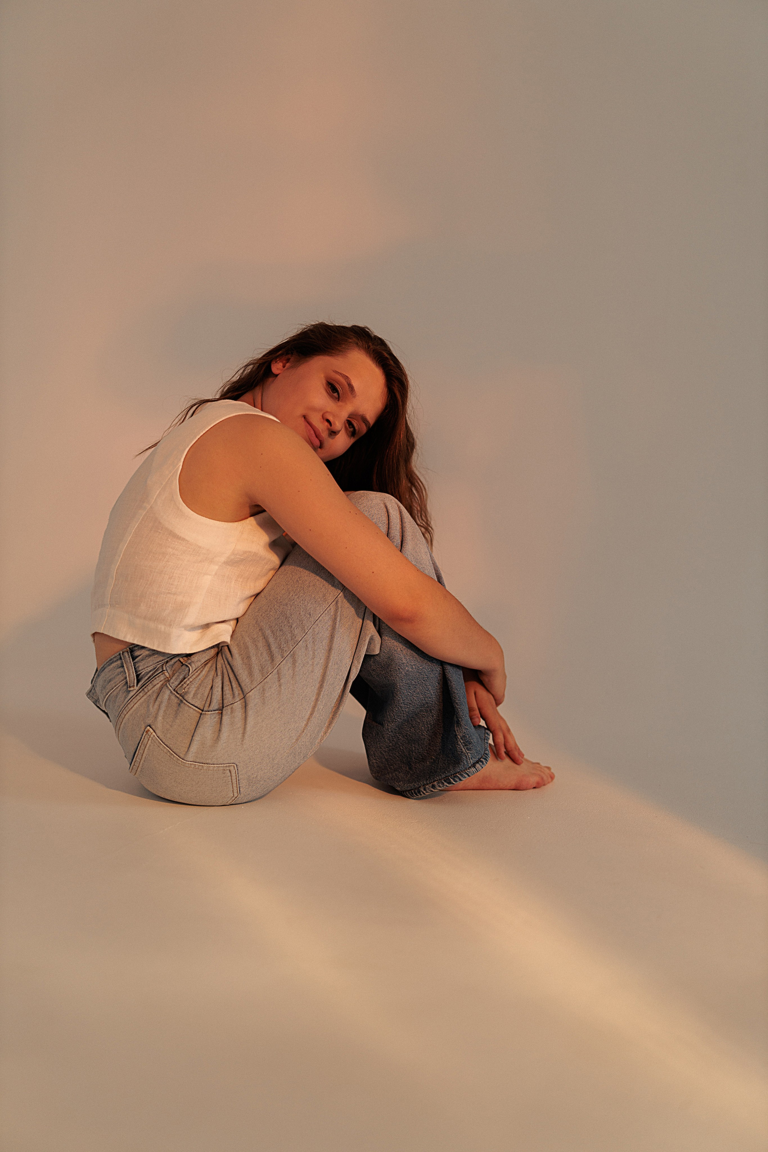 Фотограф в Кашине Калязине Кесовой Горе. Евгений Копайсов | официальный сайт