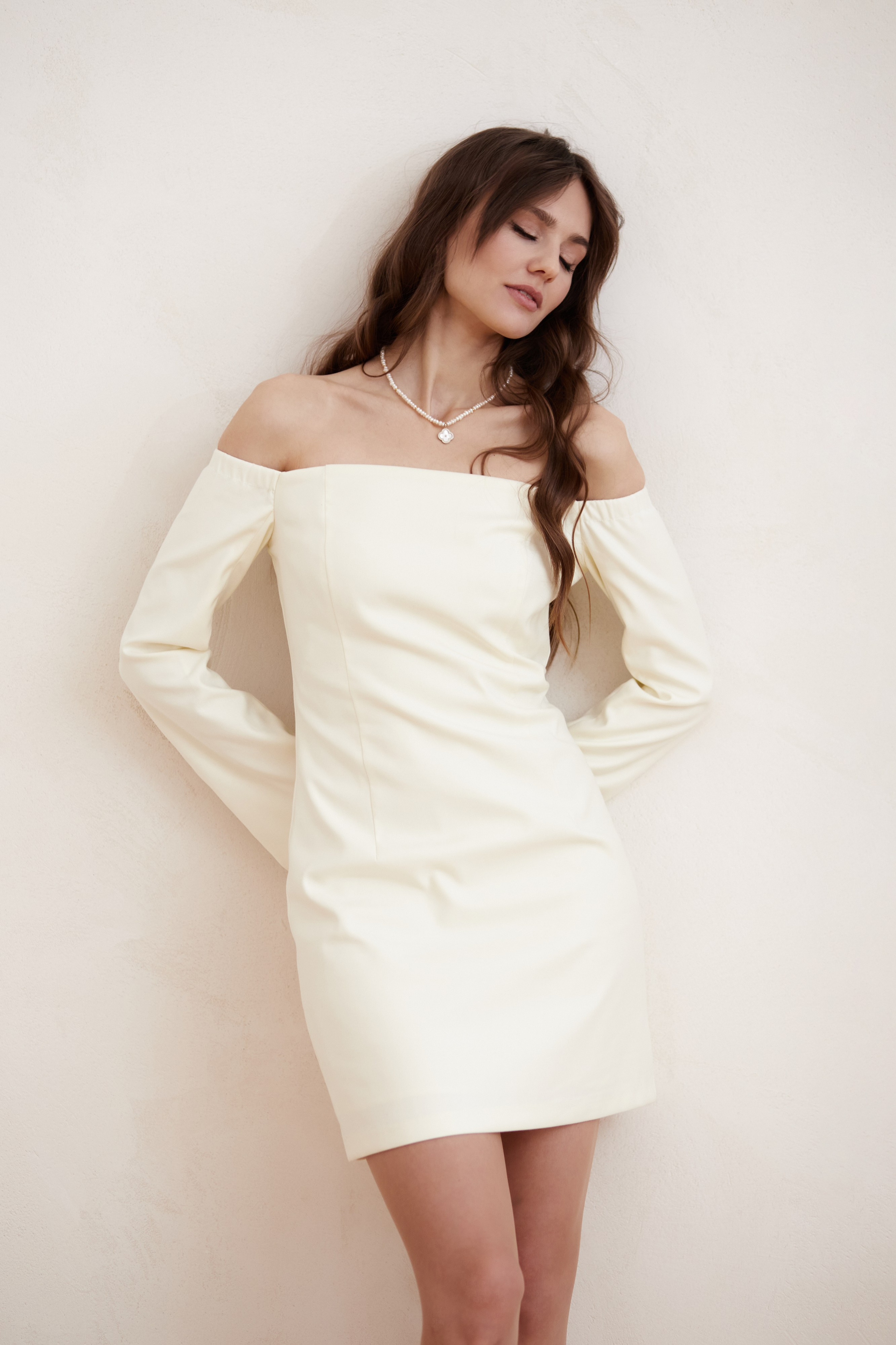 Bogdan&Julia. Свадебный фотограф Пермь Анастасия Петрунина