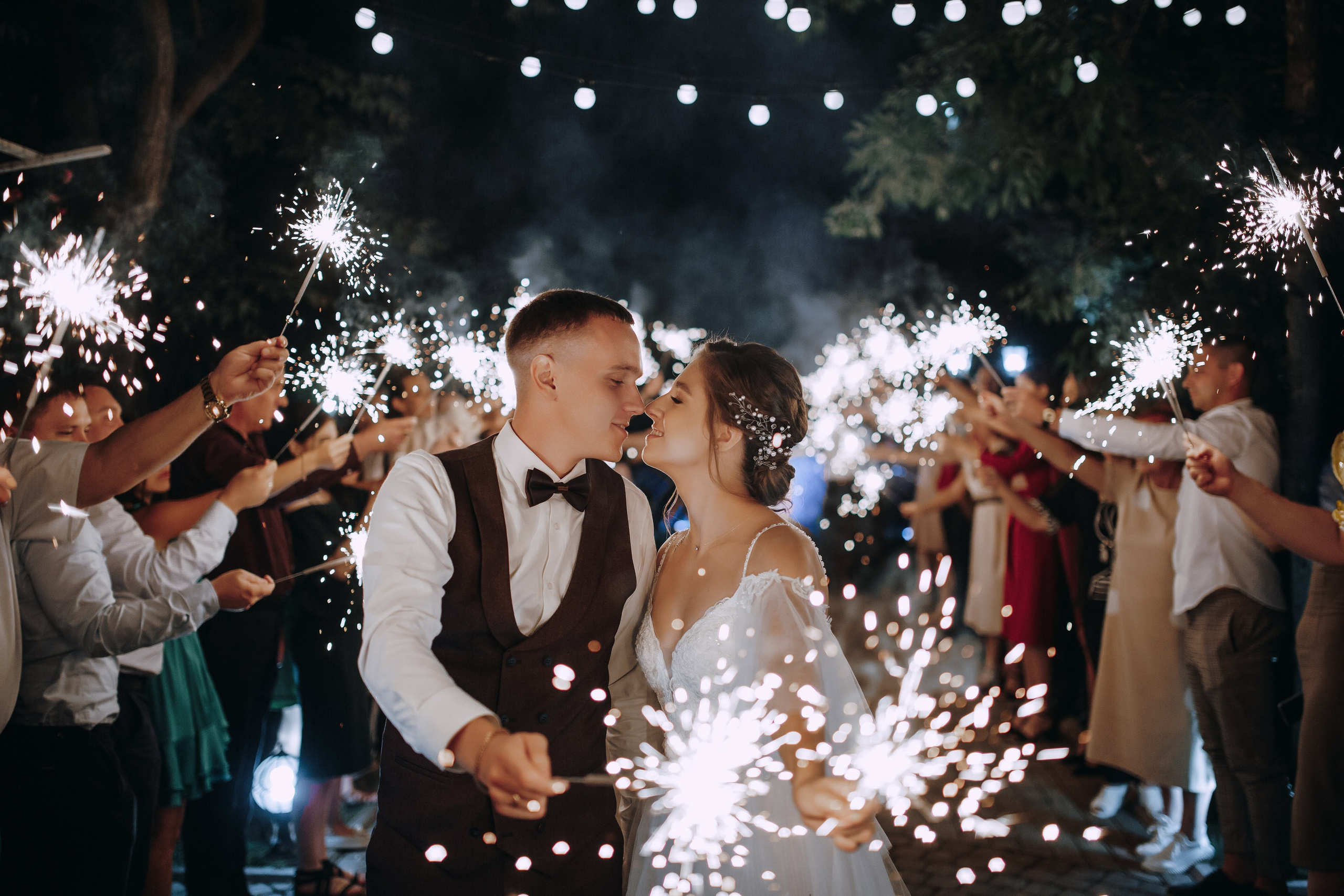 Игорь и Мария. Дмитрий Судаков, фотограф в Екатеринбурге и Москве