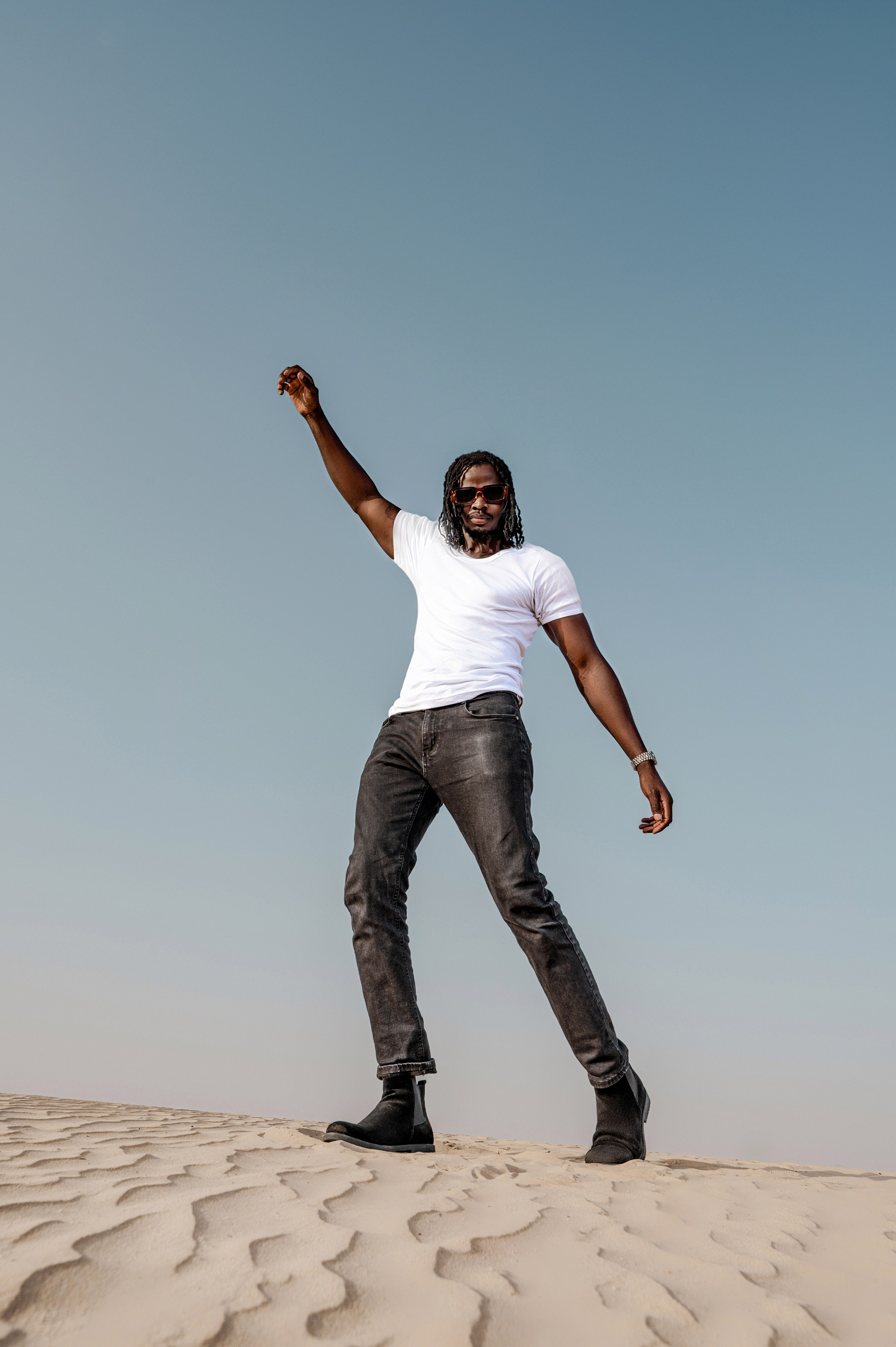 Lucky star. Коммерческий фотограф Москва /Дубай, эксклюзивные фэшн фотосессии