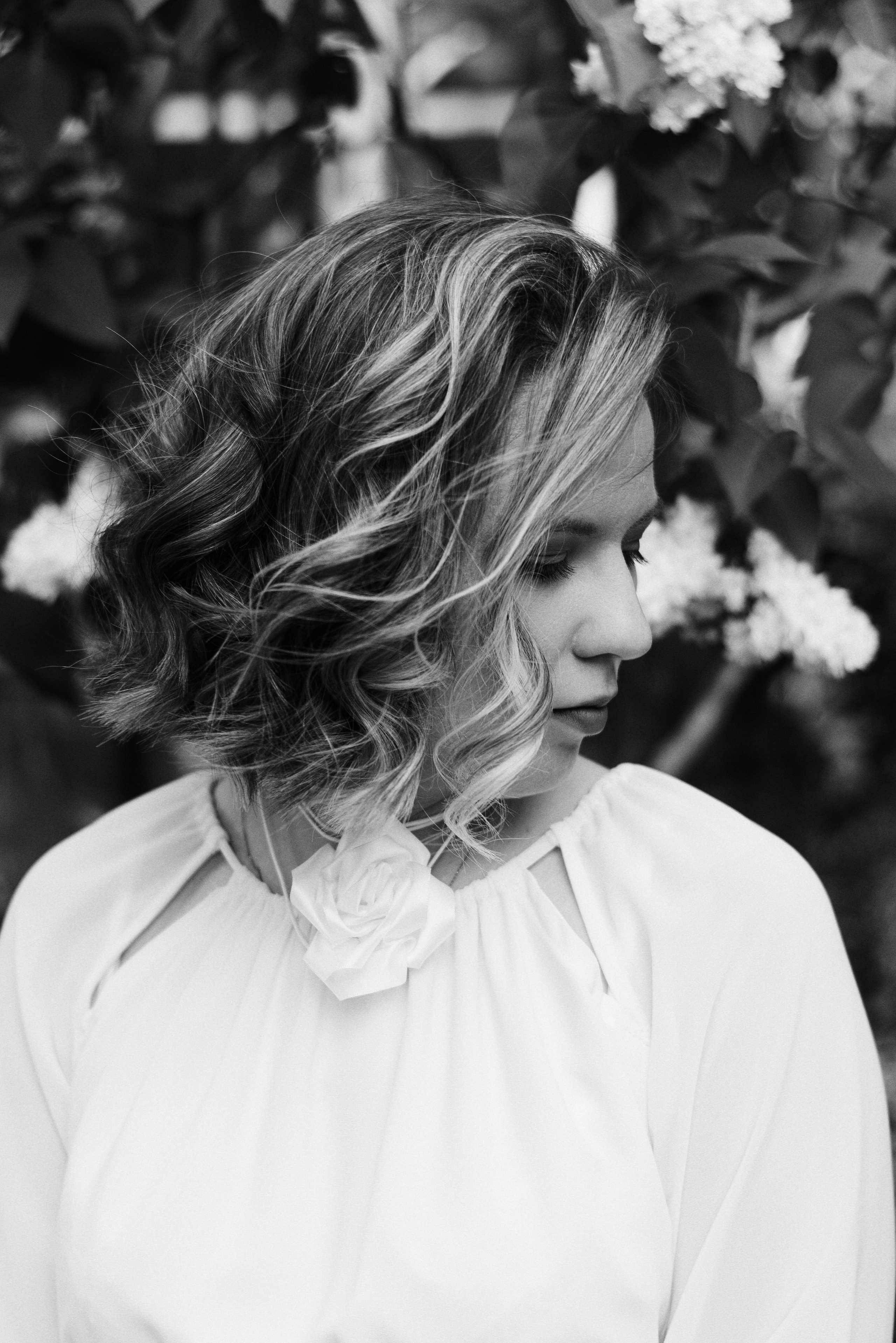 Данил и Арина. Фотограф Дарья Мустафина, Тюмень