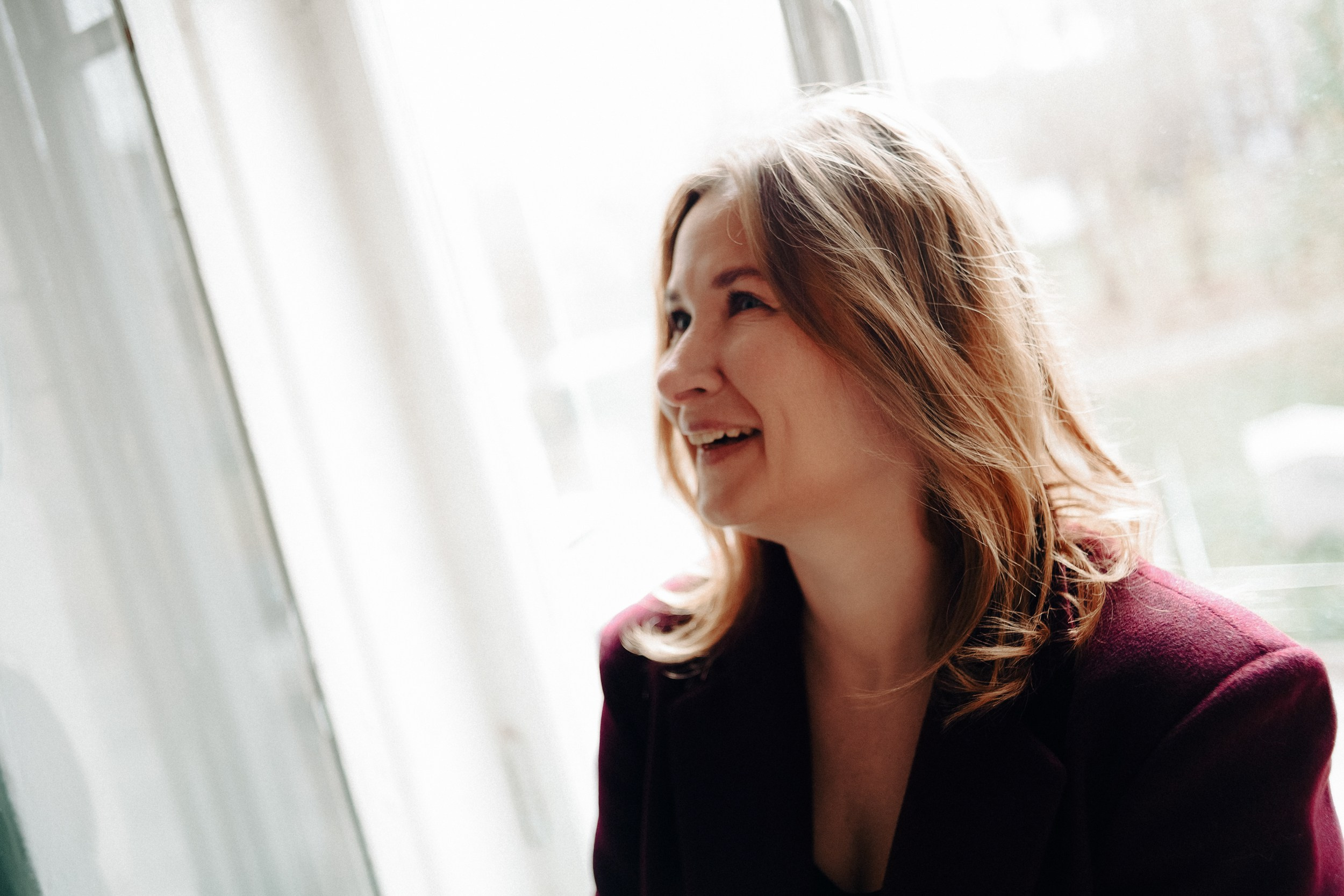 Осенняя фотосессия тюмень. Фотограф Дарья Мустафина, Тюмень