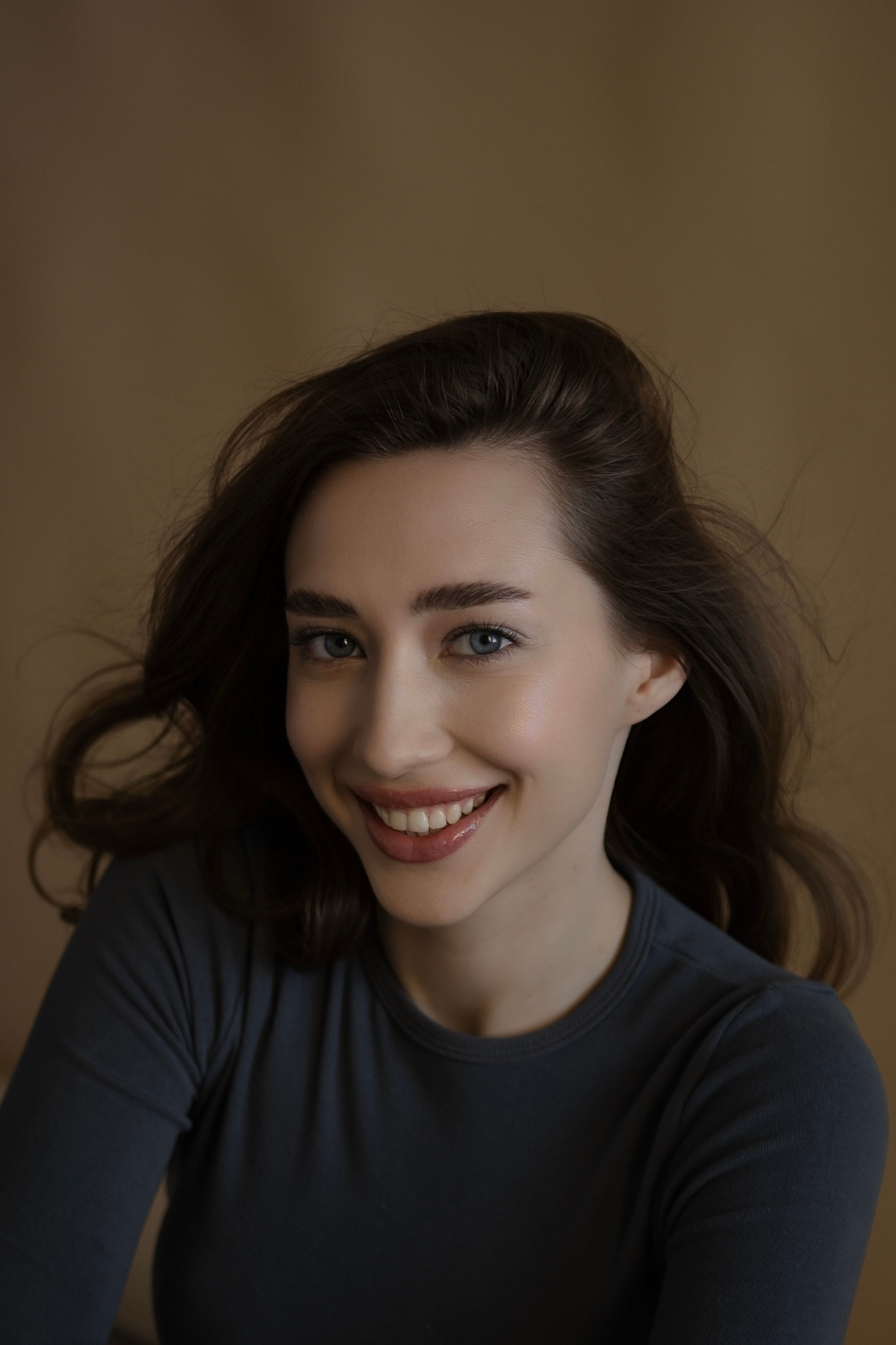 Виктория. Свадебный и женский фотограф в Ставрополе Вика Лексеева