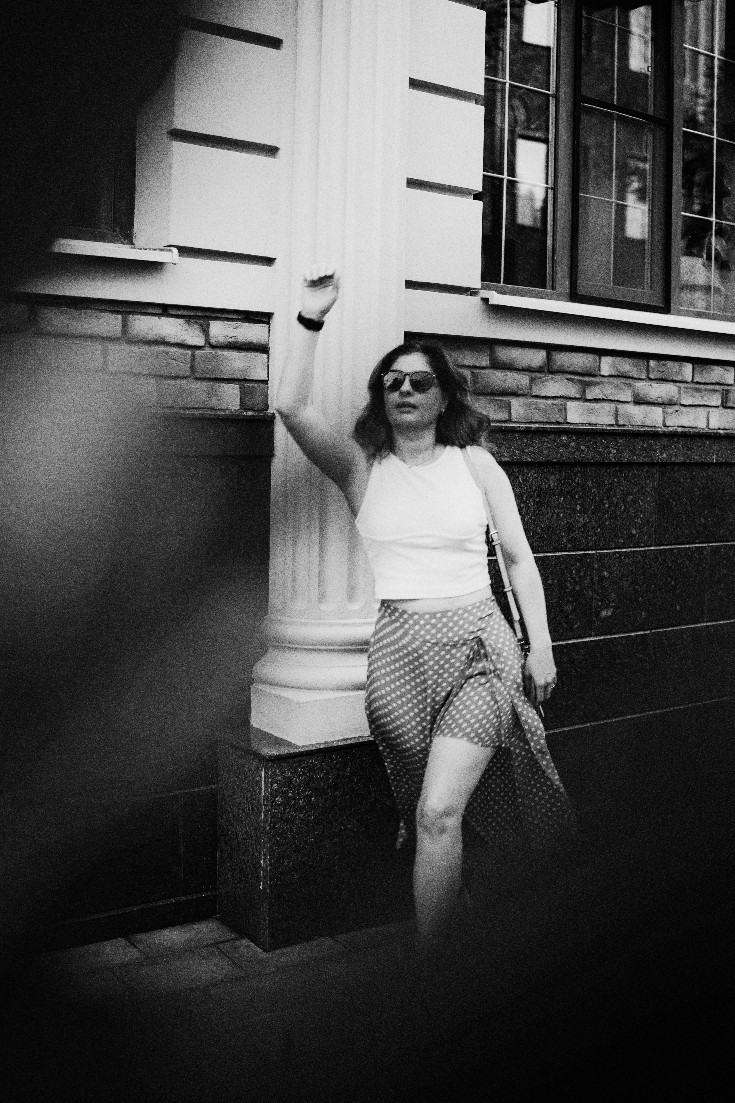 Ди. Фотограф Инна Абакарова|Выпускные альбомы и фотосессии в Нальчике