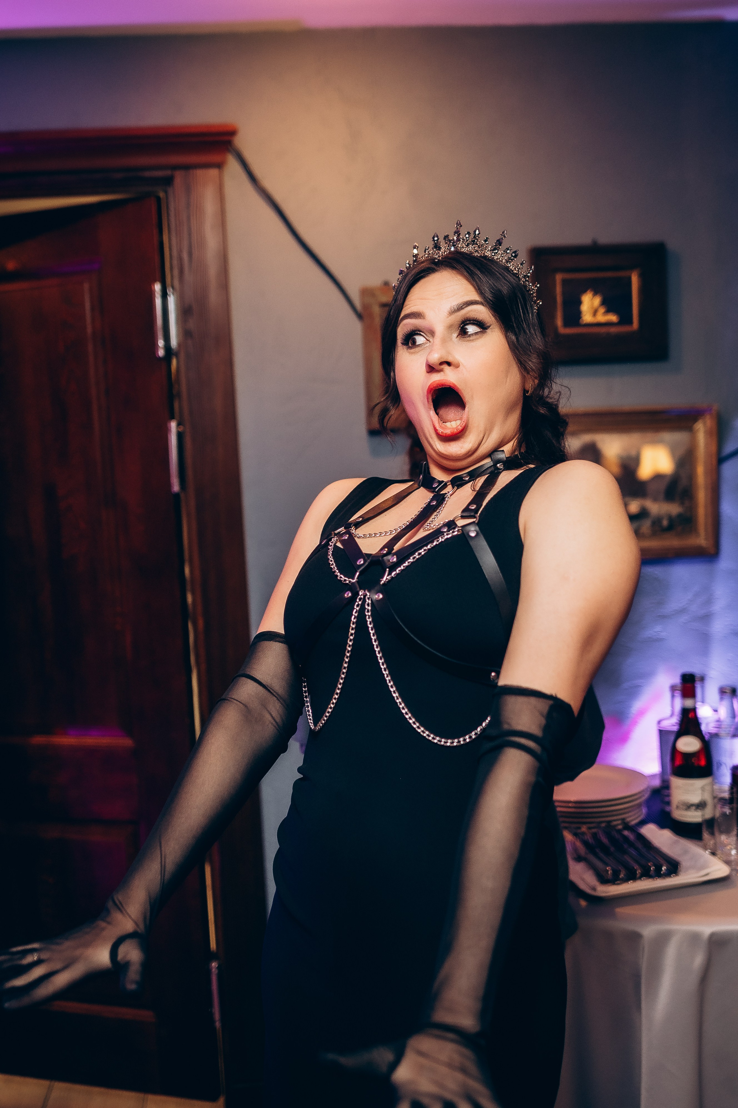 Репортаж (на примере корпоратива). Фотограф ПИТЕР СПБ Надежда Баранова