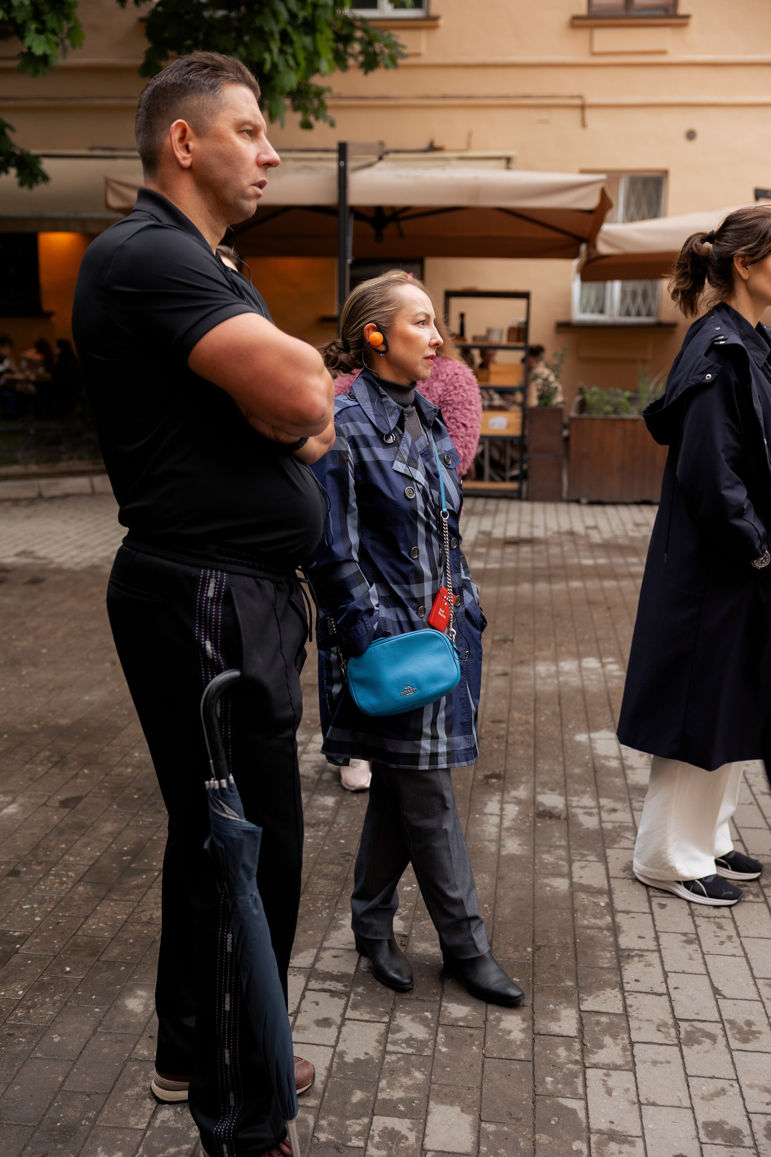 Репортаж.Прогулка-экскурсия для ГК «Еврострой». Фотограф в Санкт-Петербурге Ефремова Наталья