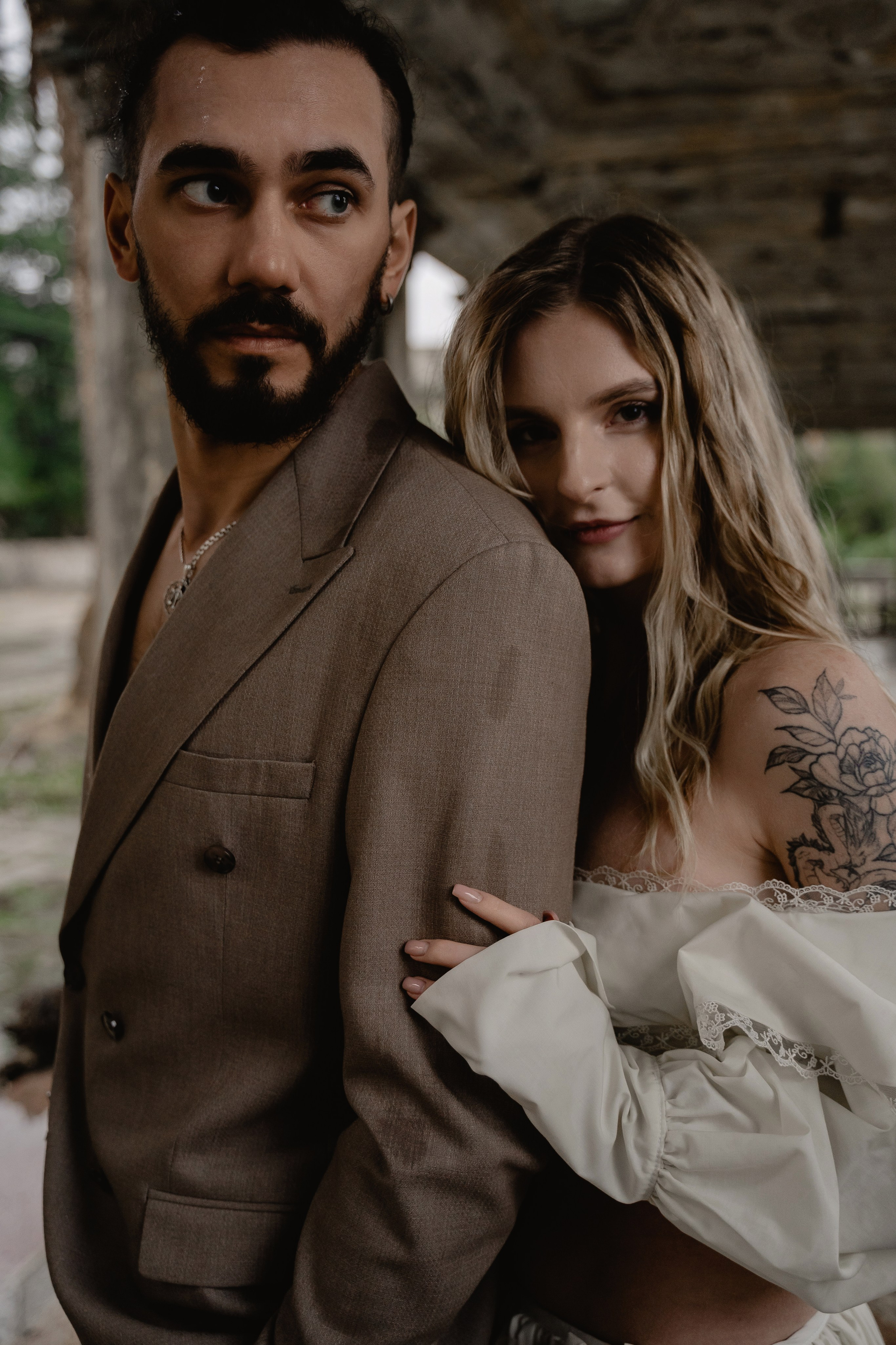 Bali. Свадебный фотограф Диана Бирюкова Казань