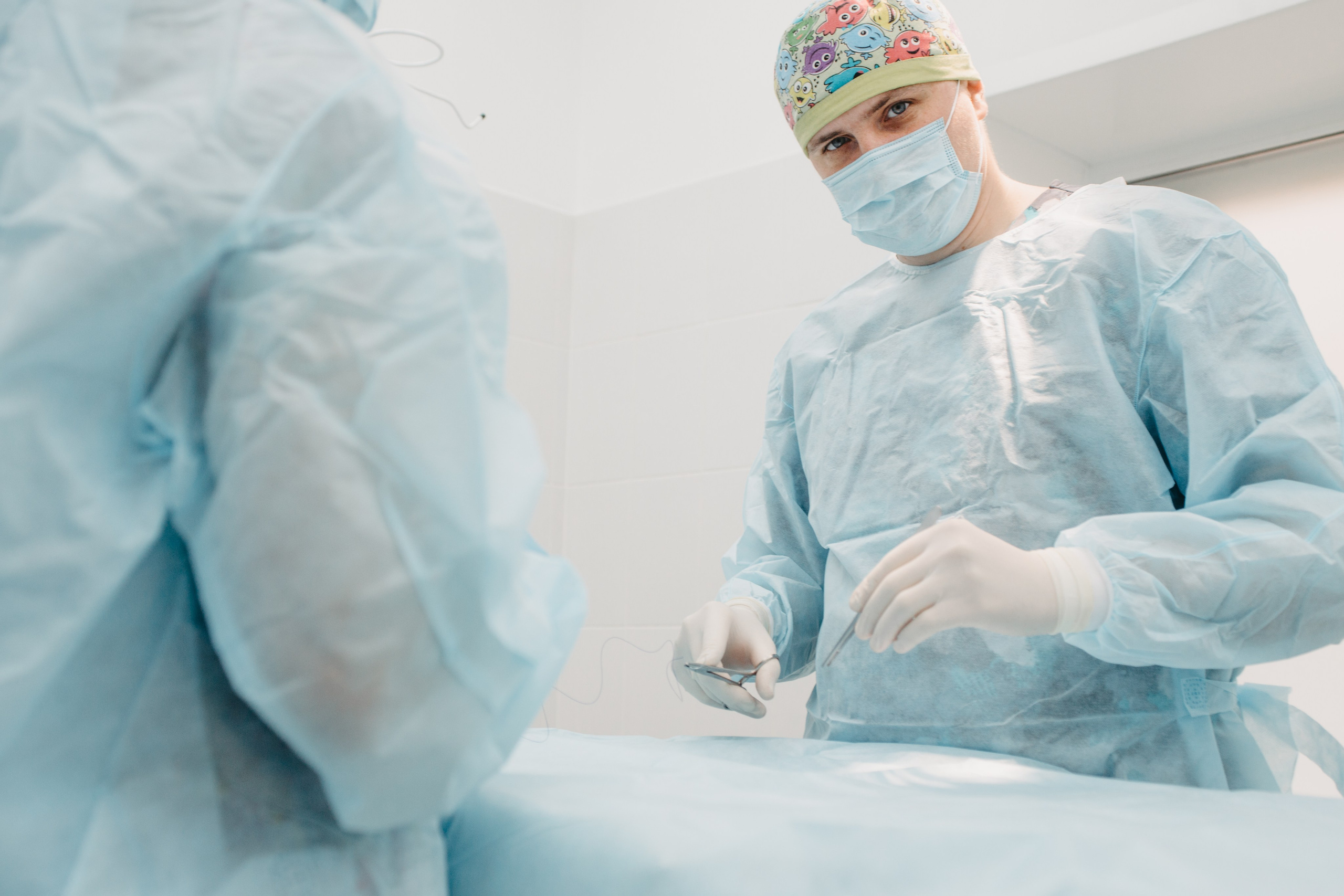 Предметка, каталог, реклама. Анна Оранжевая — фотограф | съёмки про жизнь, состояние и настоящие эмоции