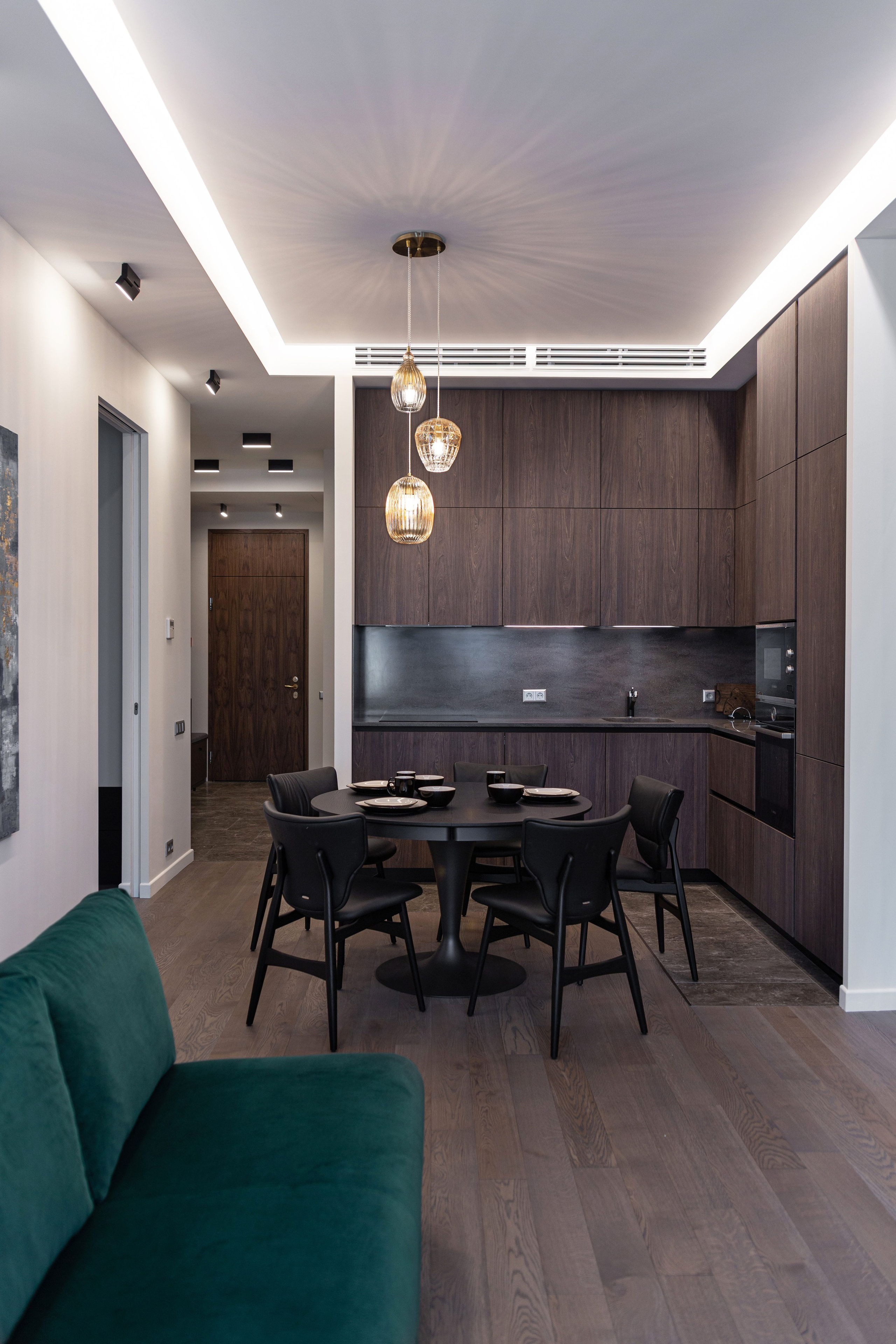 Предметы и интерьеры. Фотограф Макс Давыдов