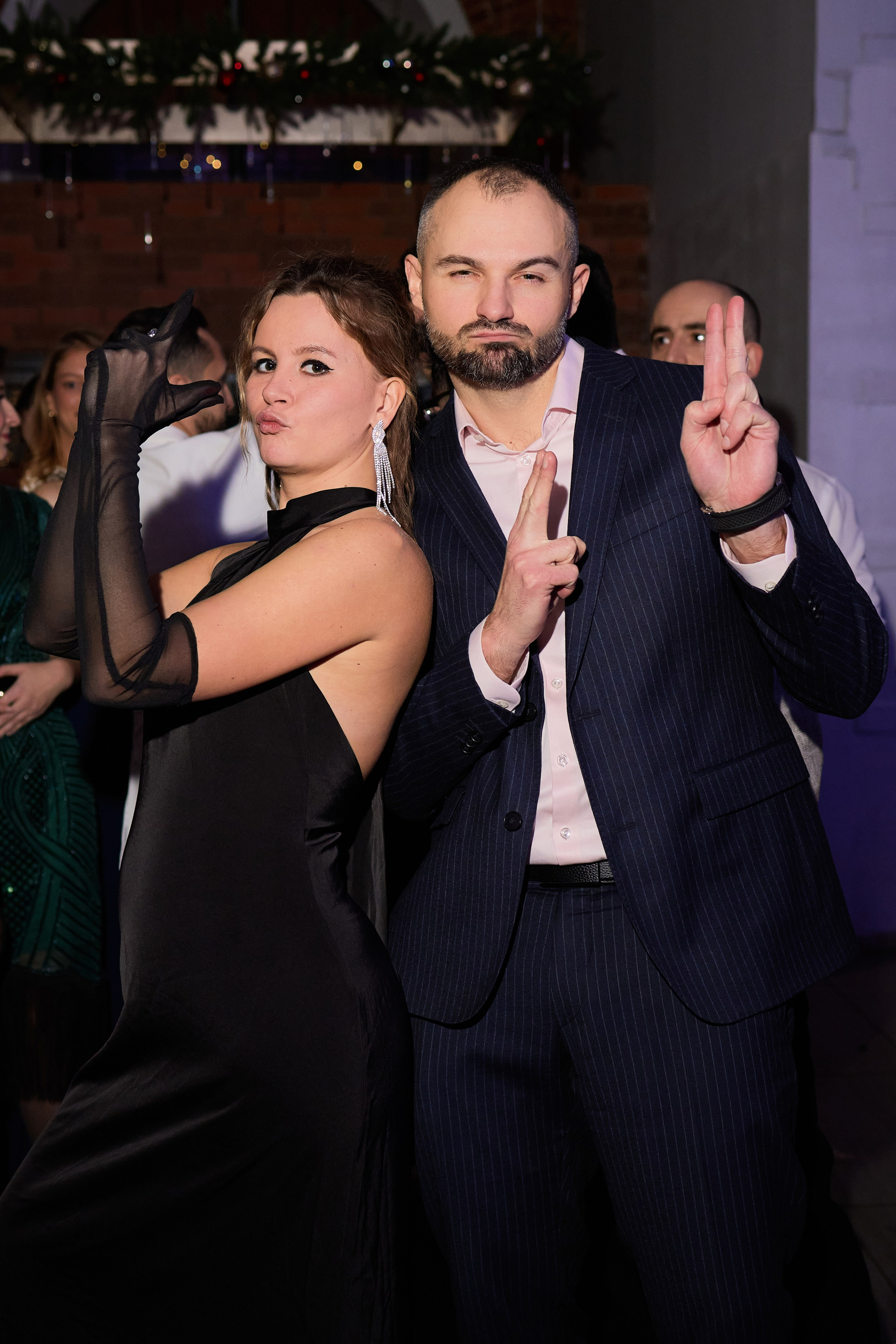 Репортажи. Фотограф Макс Давыдов