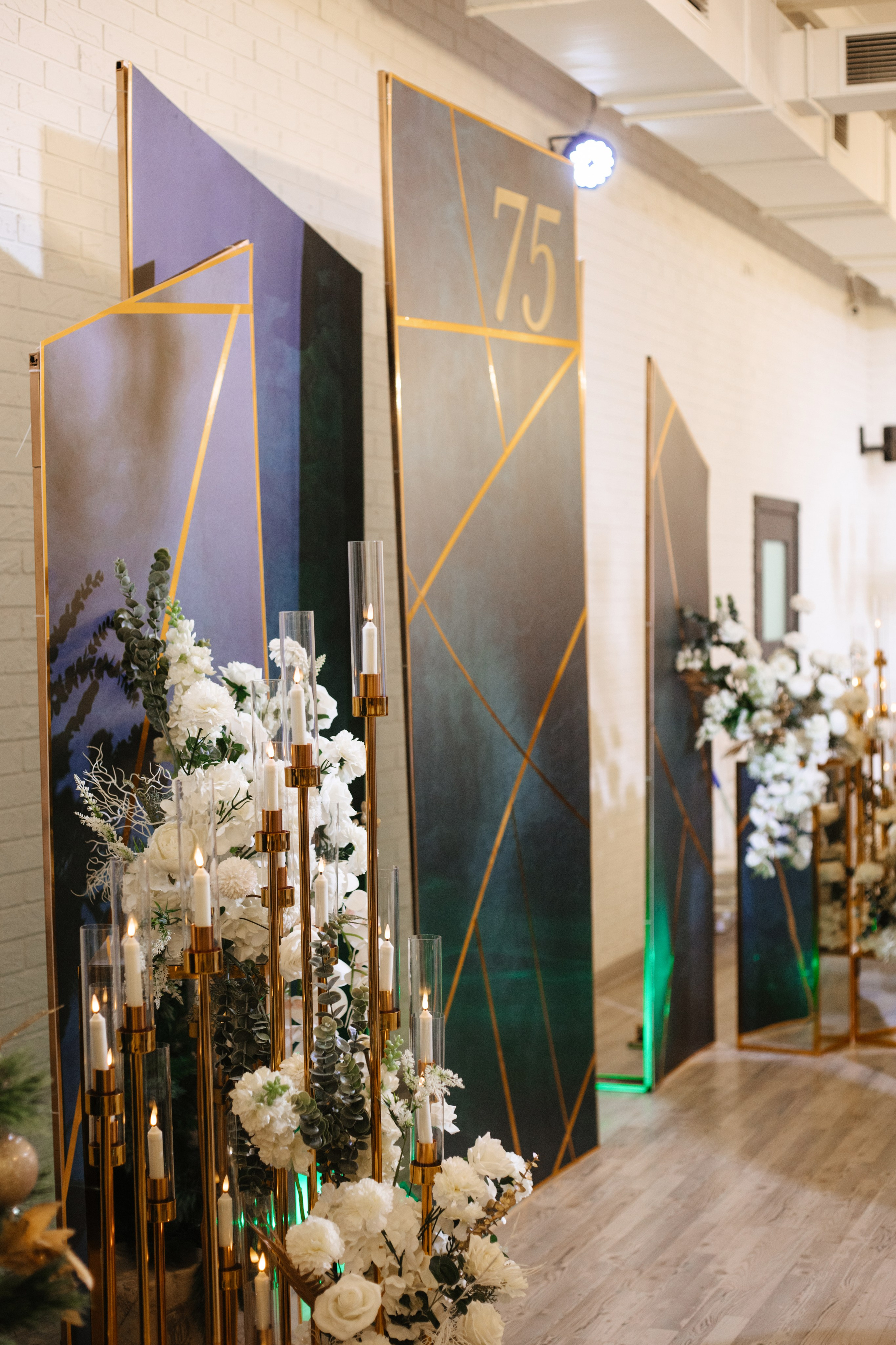 75 лет!. Фотограф в Волгограде и Москве | Анастасия Лаврова