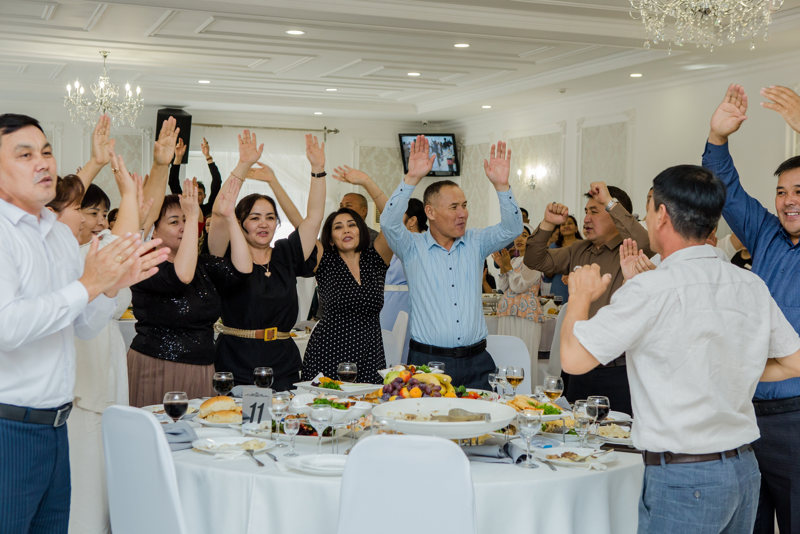 QYZ UZATU ZHADYRA. Свадебный и репортажный фотограф в Астане T.Yertay «Nomad media»