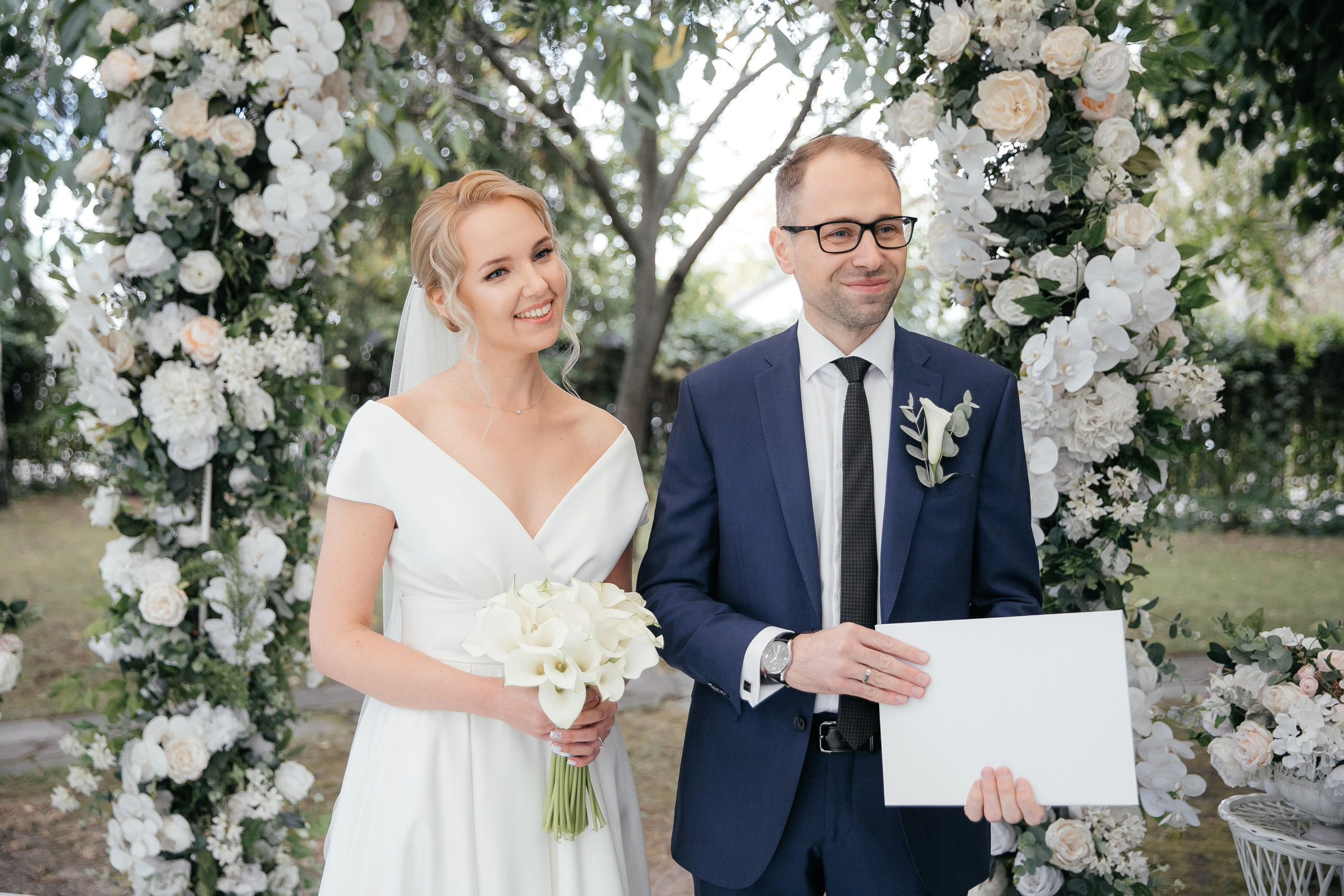 Василий & Виктория. Профессиональный фотограф Тольятти | Самара | Москва | Сочи