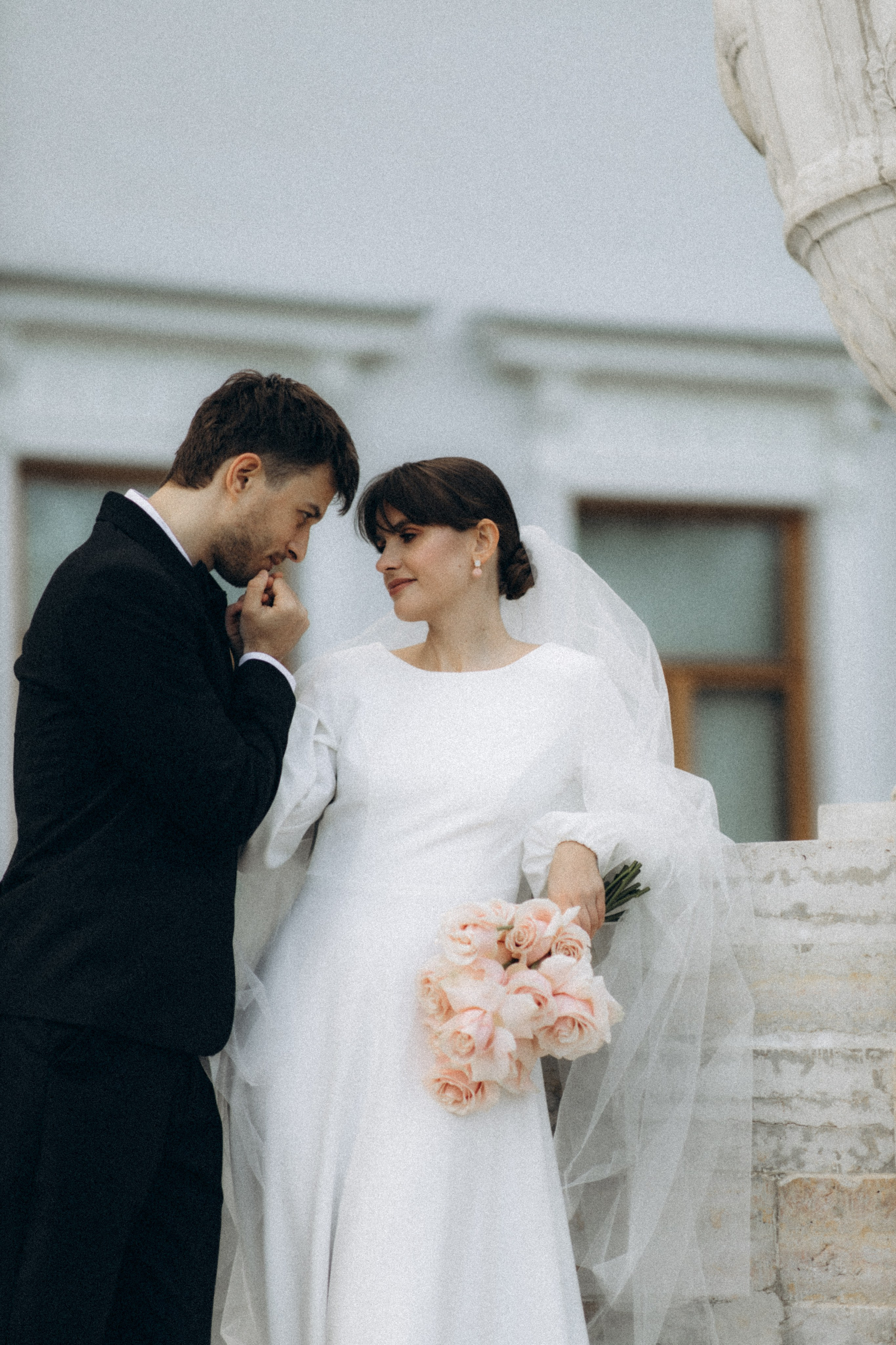 Свадебные съемки. Женский фотограф в СПб, Санкт-петербурге