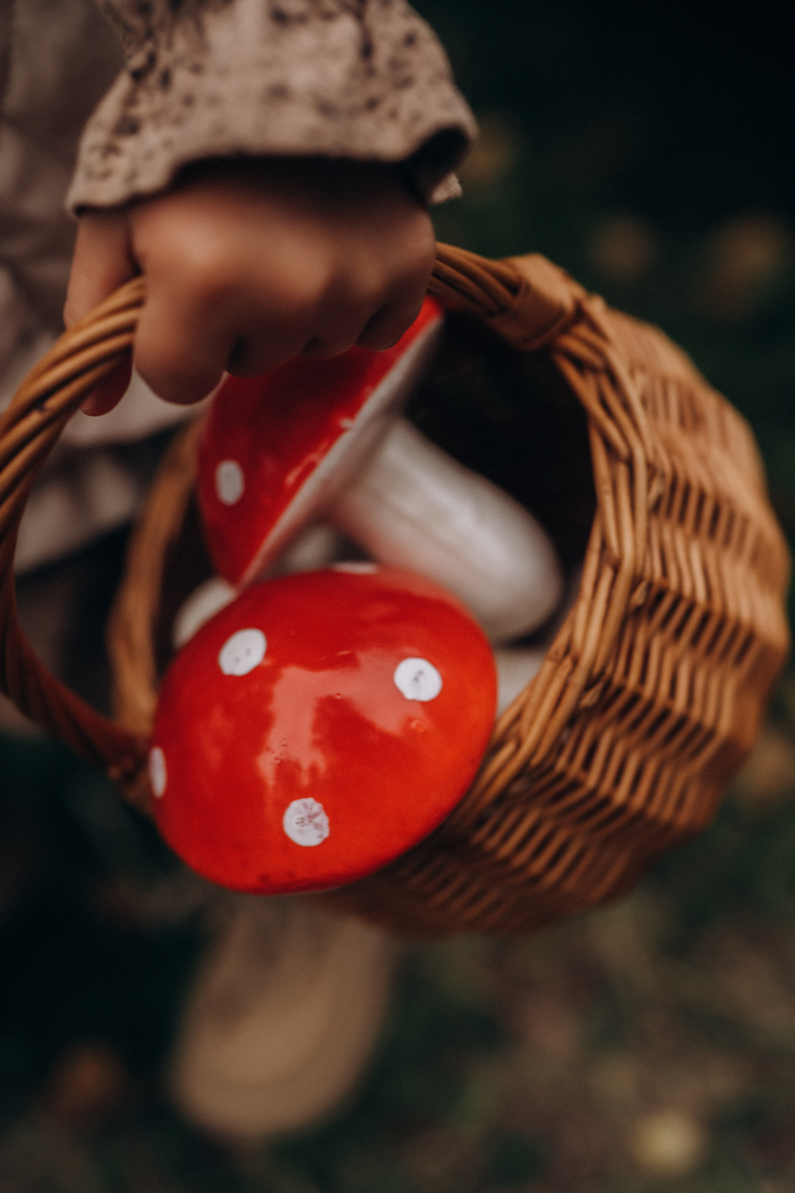 Нет слов, только любовь. Семейный фотограф в Ангарске/ Иркутске