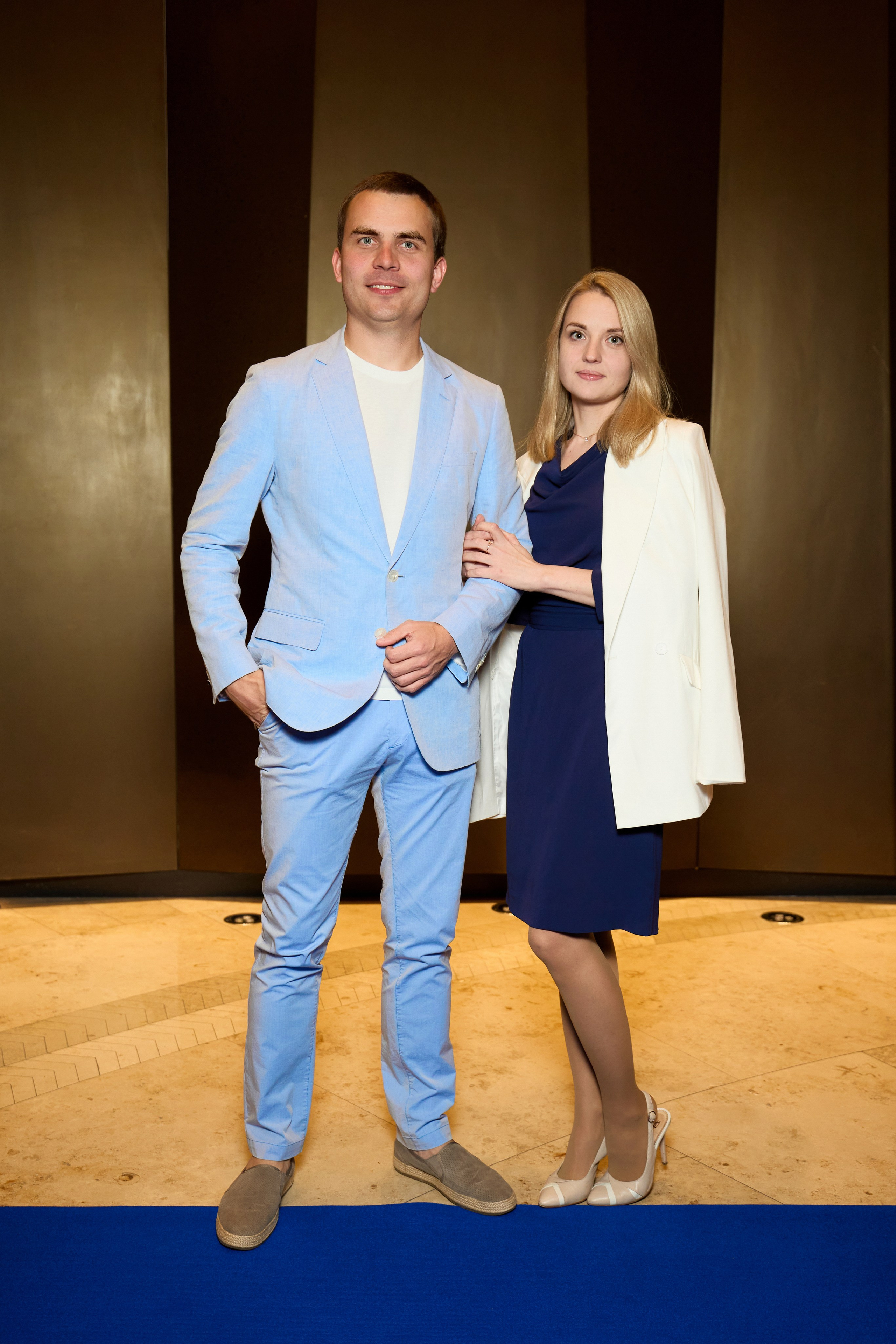 SOCHI. ARTEMIY IGNATOV