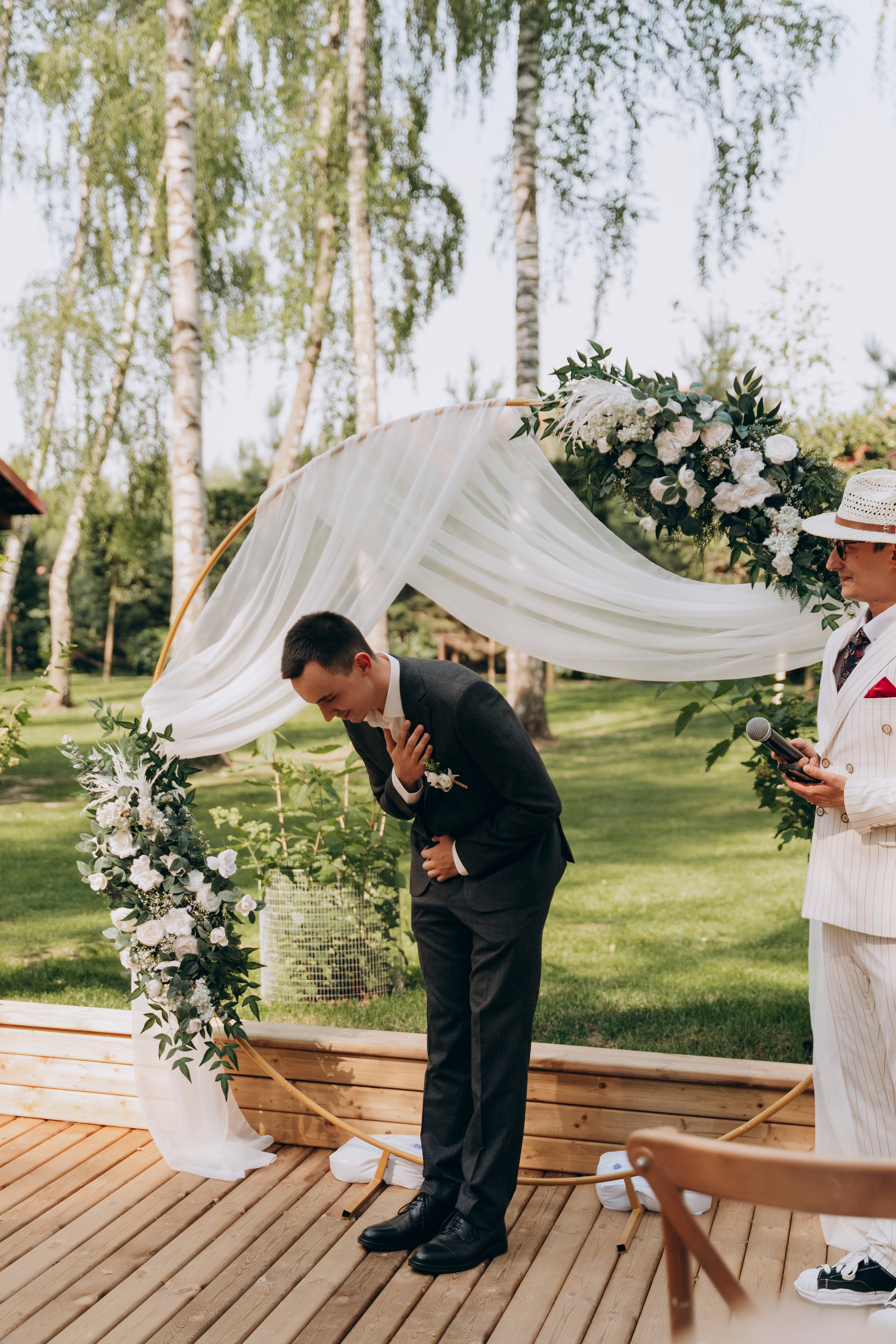 Алиса и Максим. Полный день 6 часов. Фотограф Москва Виктория-Антуанетта