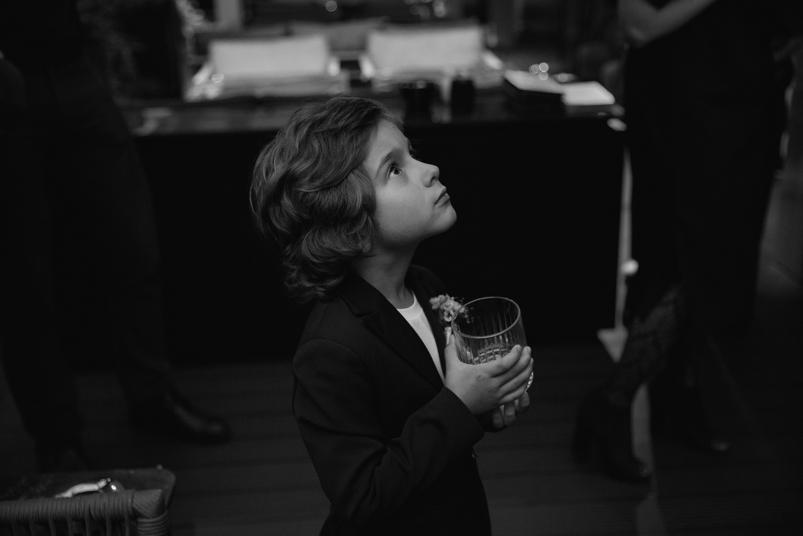 Александр и Александра. Фотограф в Санкт-Петербурге Ольга Староверова