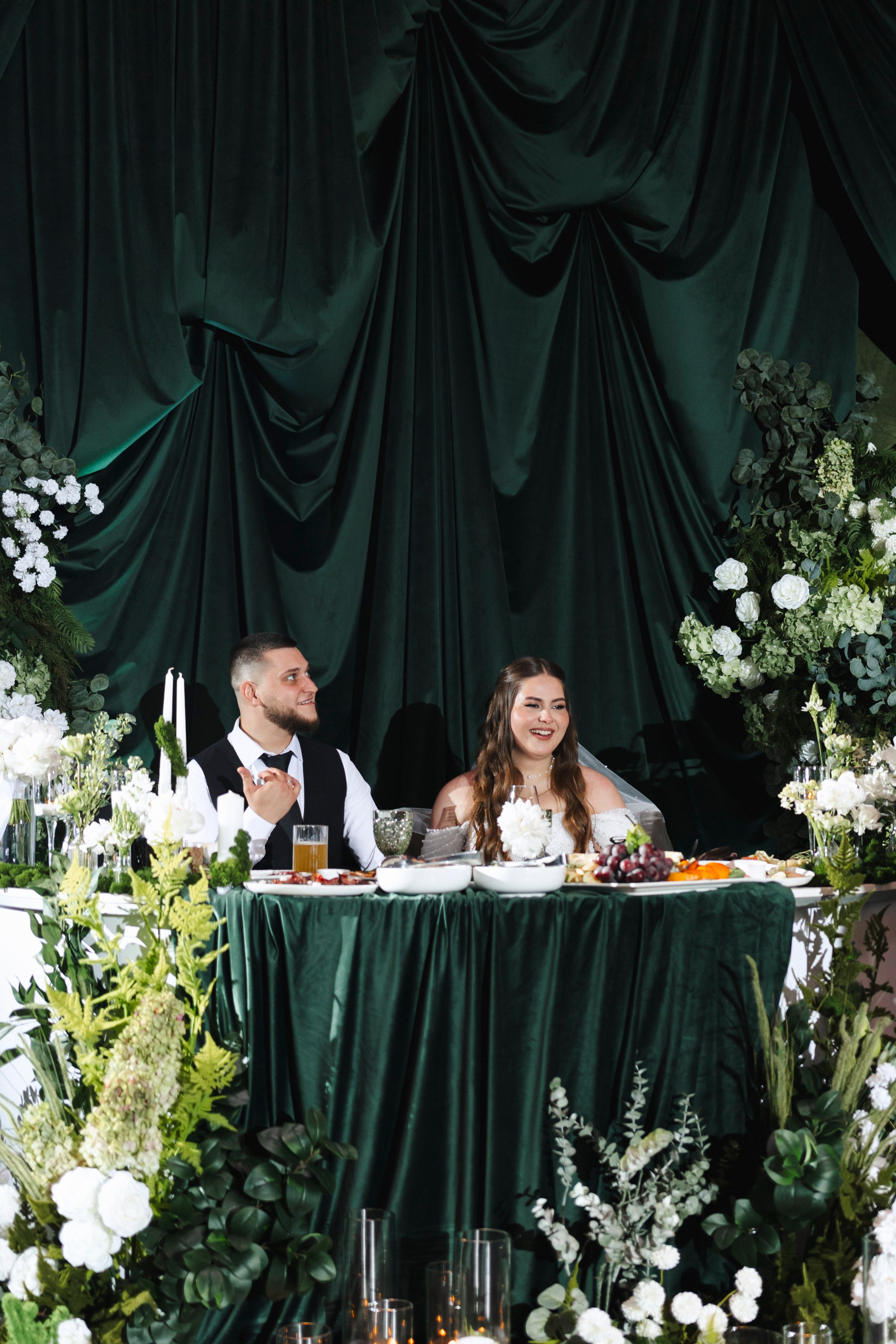 SERGEY & LYUBOV | PYATIGORSK. Фотограф Настя Конник | Пятигорск | Эльбрус | Домбай | Архыз