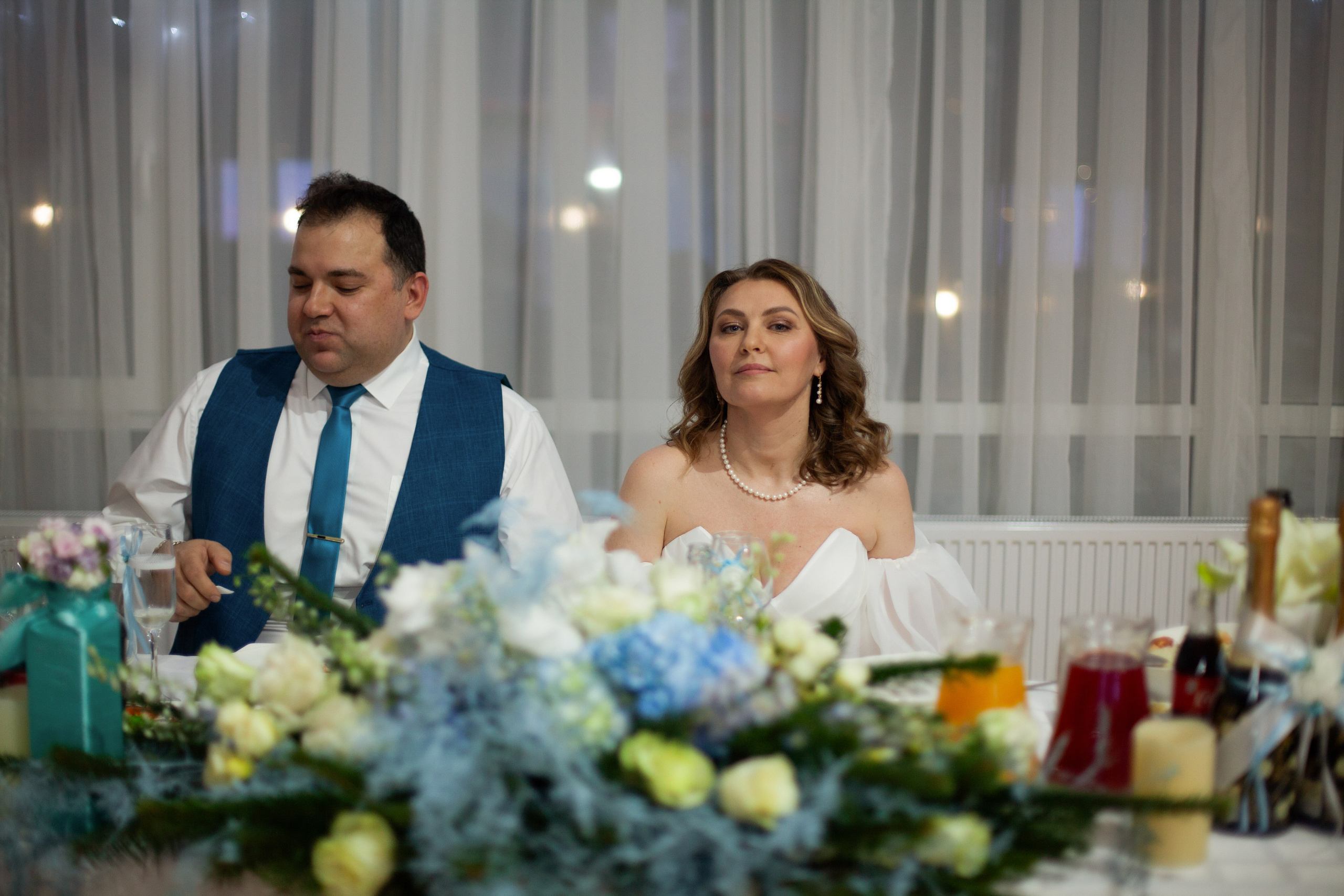 Олег и Алёна. Семейный фотограф Гульцовская Екатерина