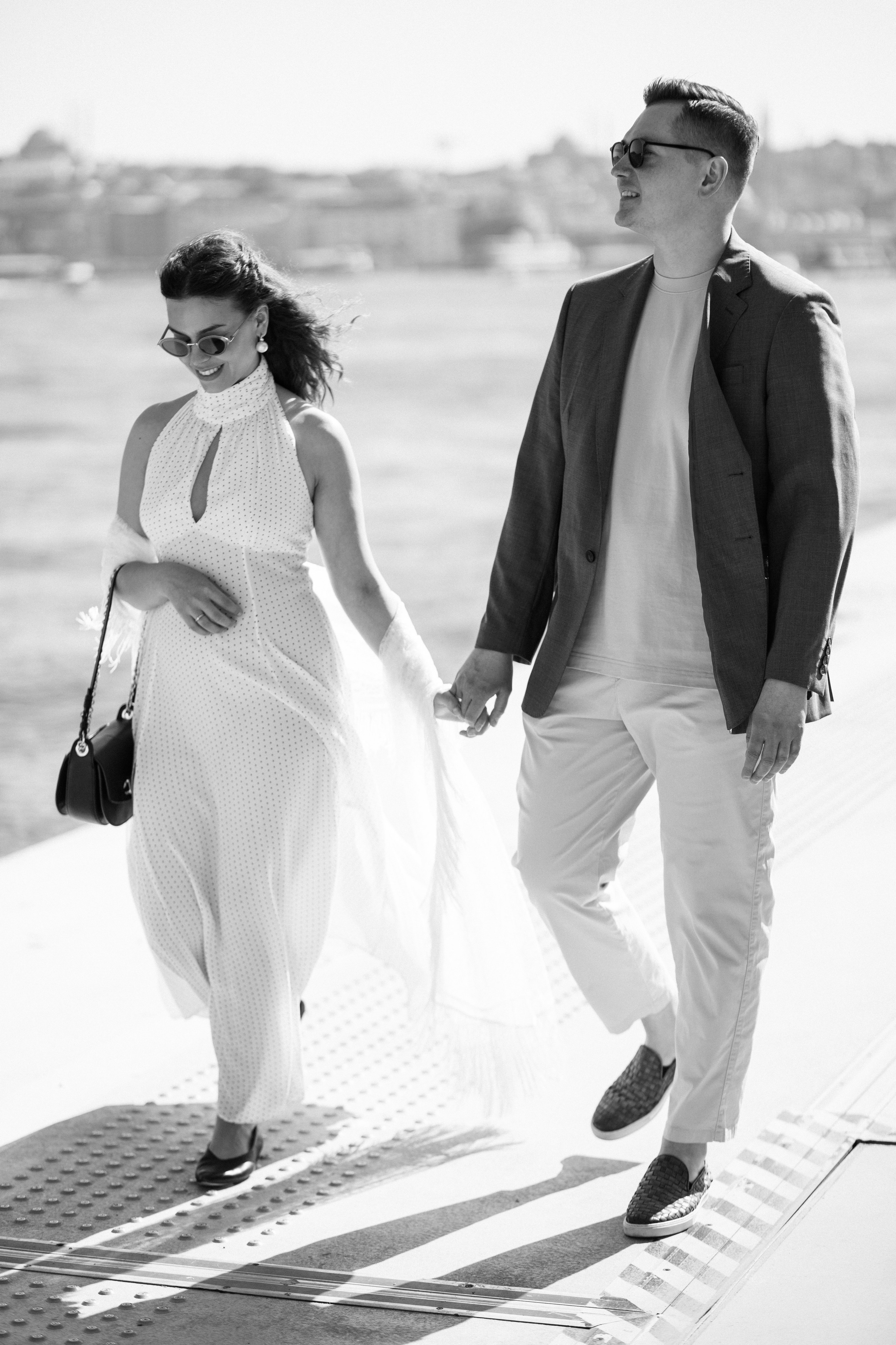 Мария и Роман. Свадебный фотограф Москва Степановский Александр