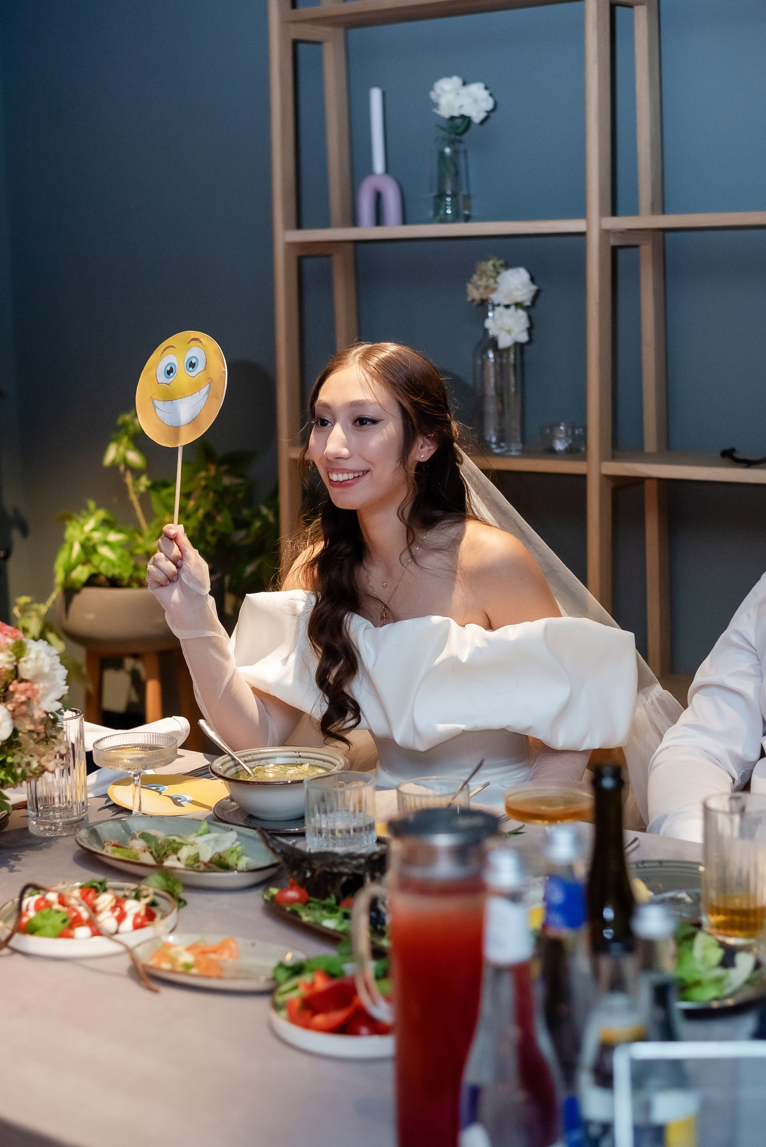 Марина+Василий. Свадебный и семейный фотограф Волгоград Ксения Афонина