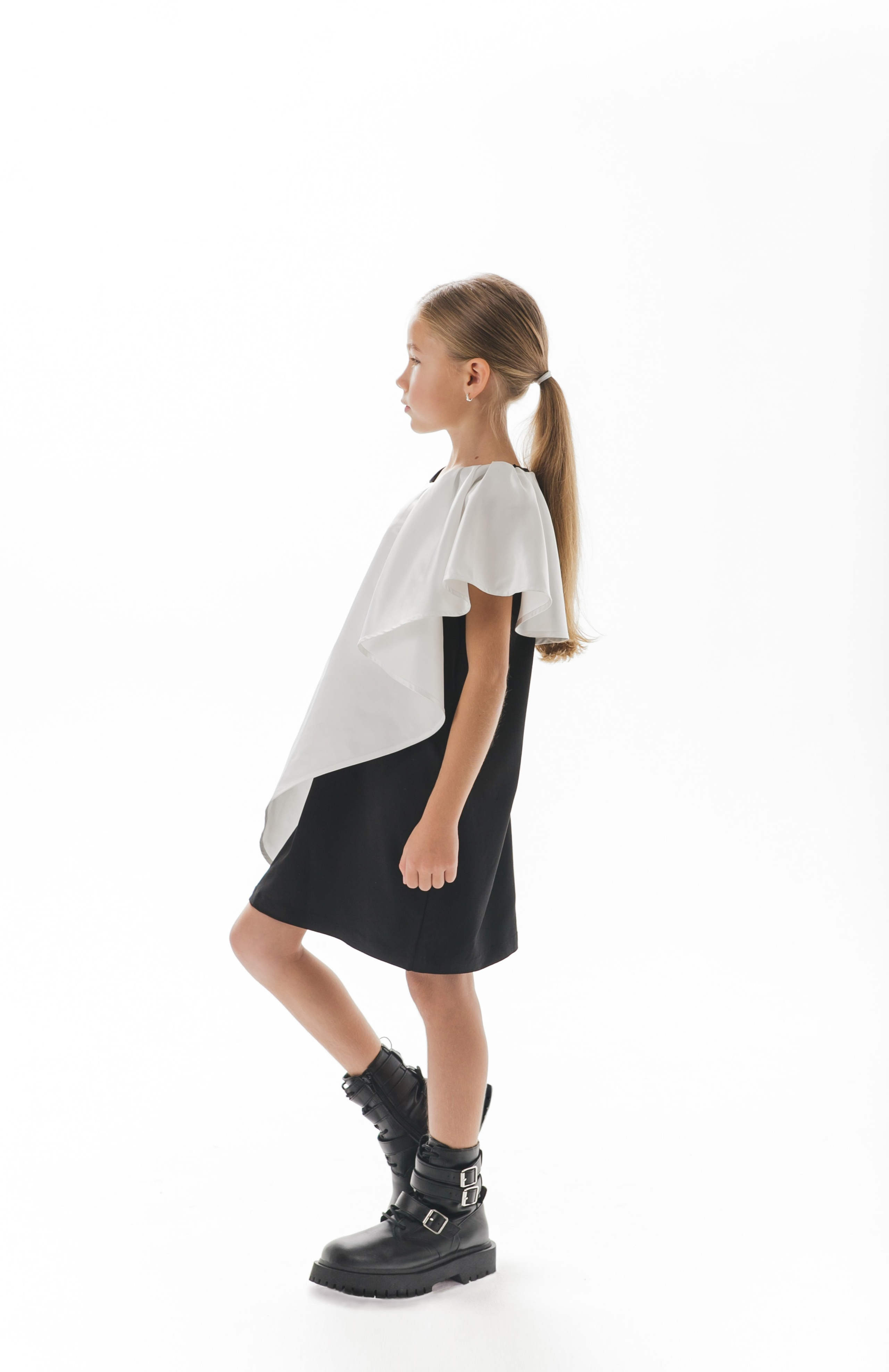 Ксюша. Семейный фотограф, свадебный фотограф, женский портрет в Санкт-Петербу