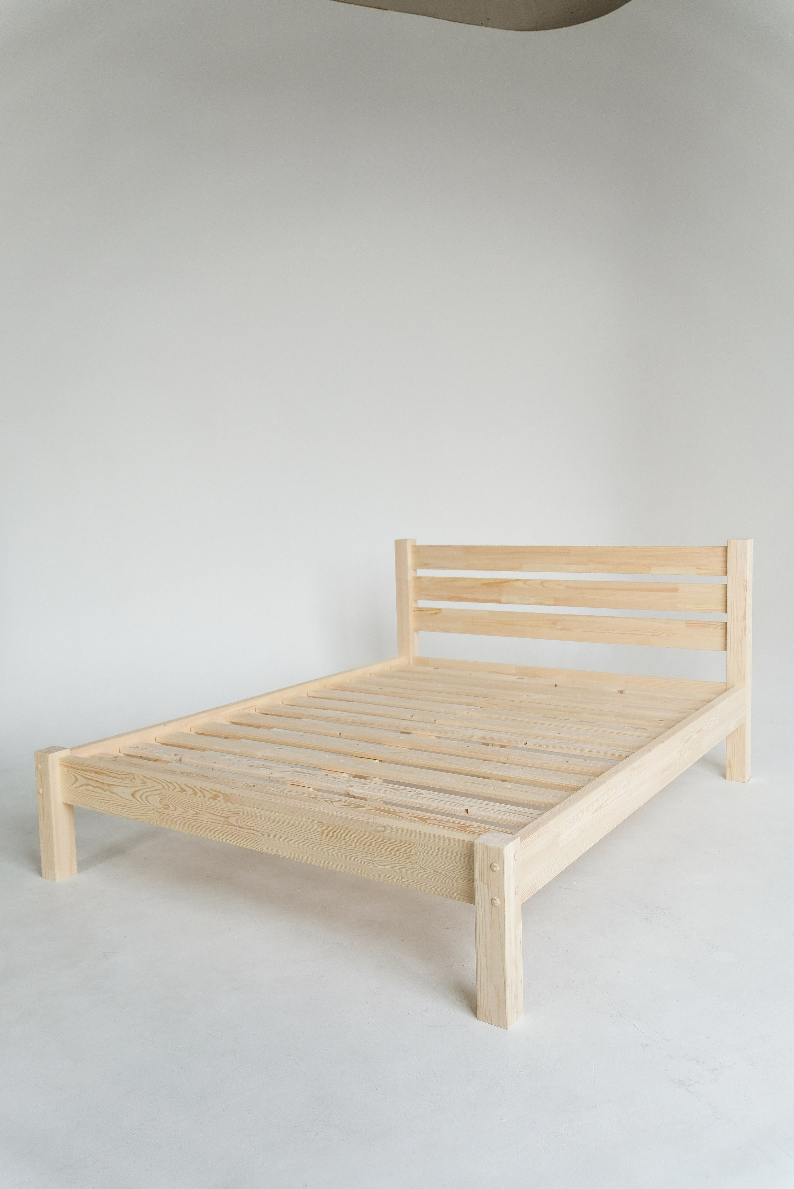 Предметная фотосъёмка для маркетплейсов Питер. Портретный, репортажный фотограф Санкт-Петербург Елизавета Комарова