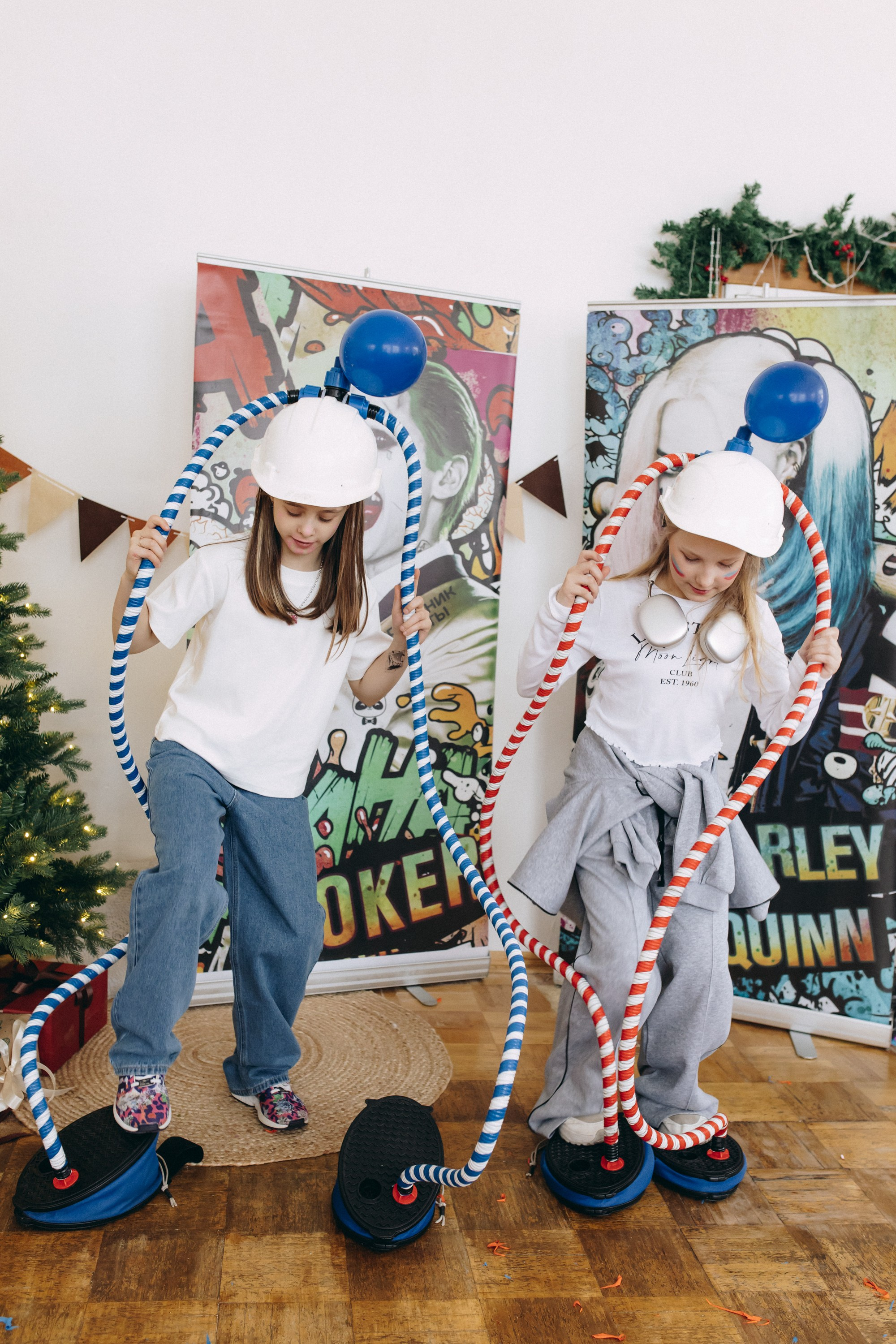 Фотограф на детский праздник москва, фотограф на детский день рождения. Свадебный фотограф Москва. Семейный фотограф. Предметная съемка, съемка одежды