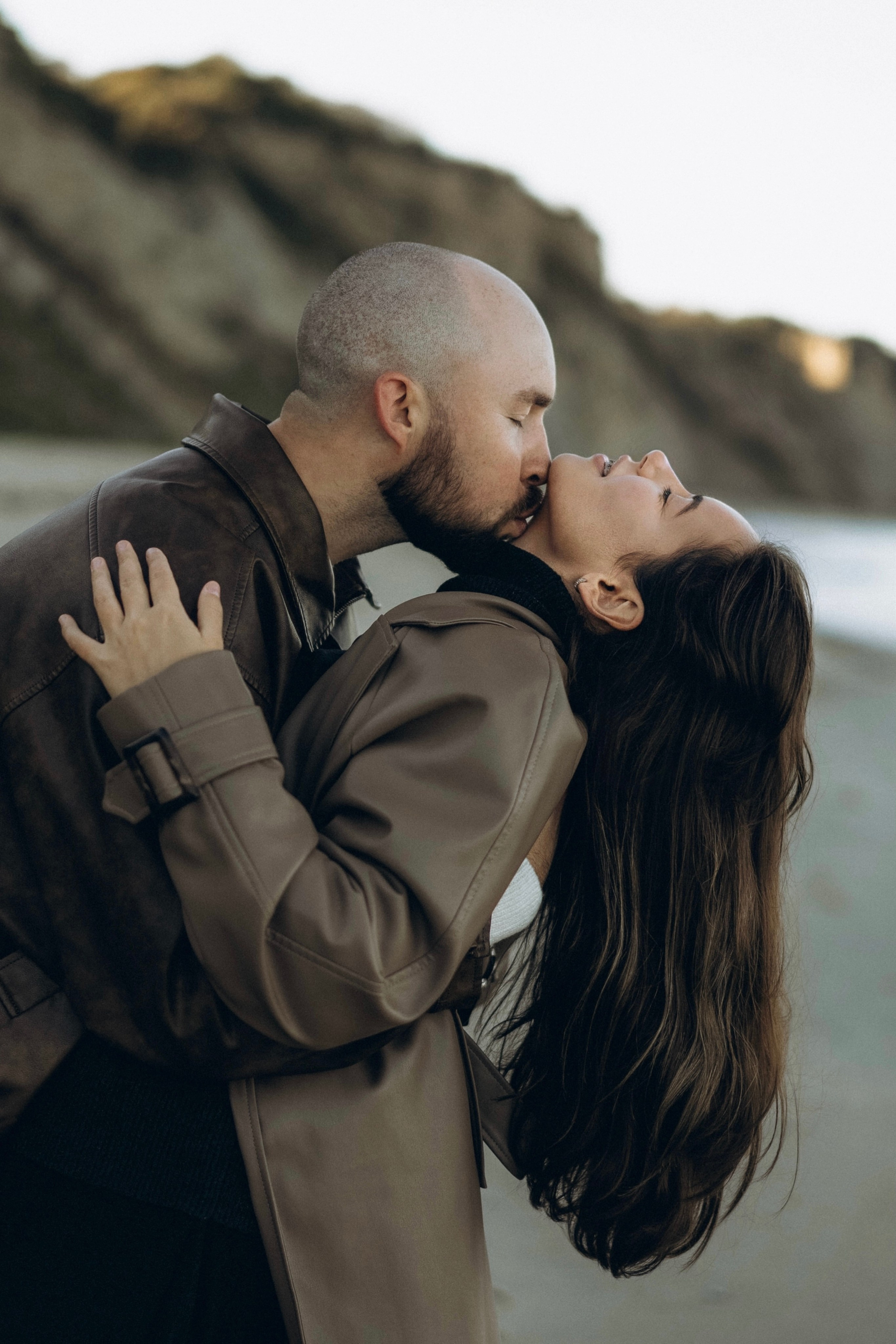 Lovestory. Свадебный фотограф Красноярск Лапина Дарья