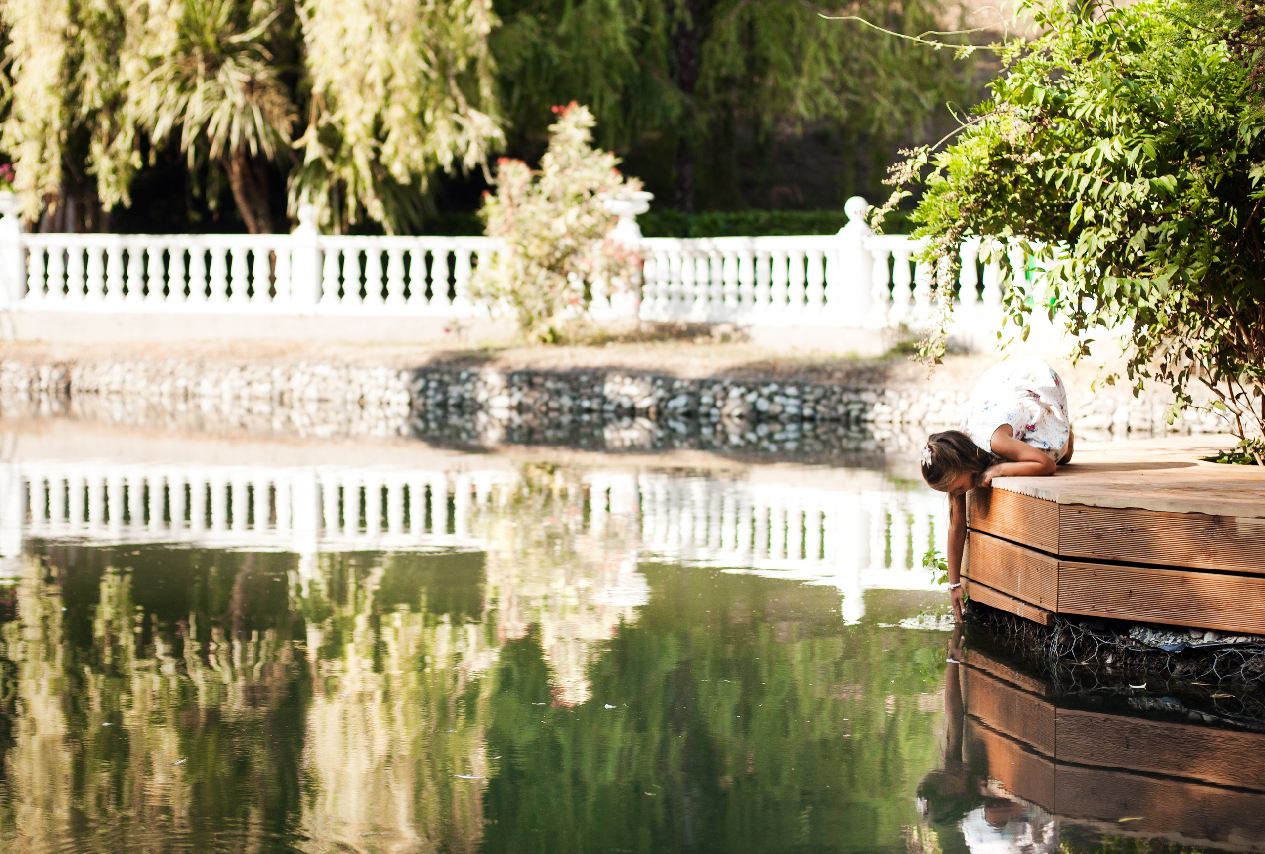 Вера, Надежда, Любовь!. Фотограф новорожденных в Брянске Анжелика Прохоренкова