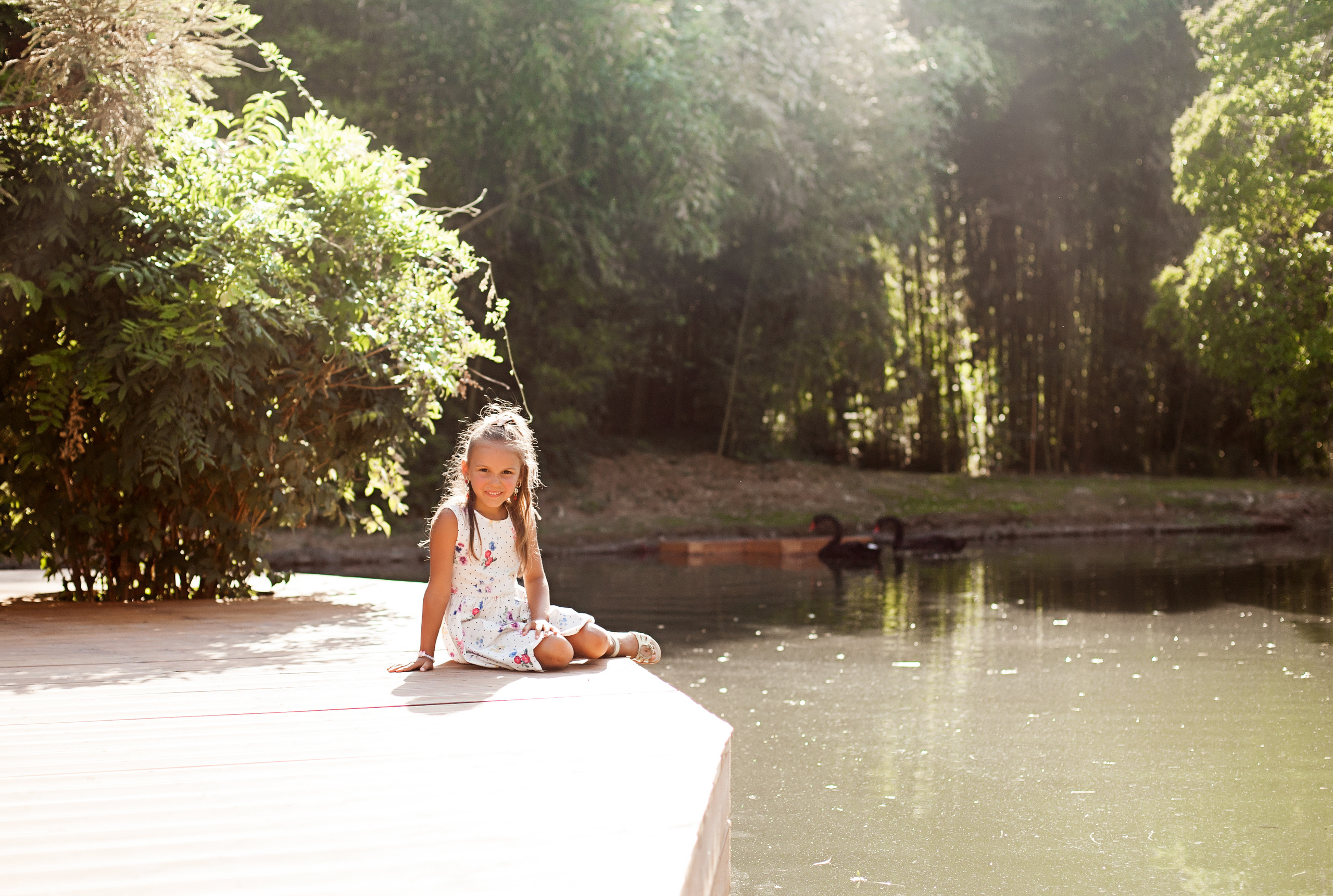 Вера, Надежда, Любовь!. Фотограф новорожденных в Брянске Анжелика Прохоренкова