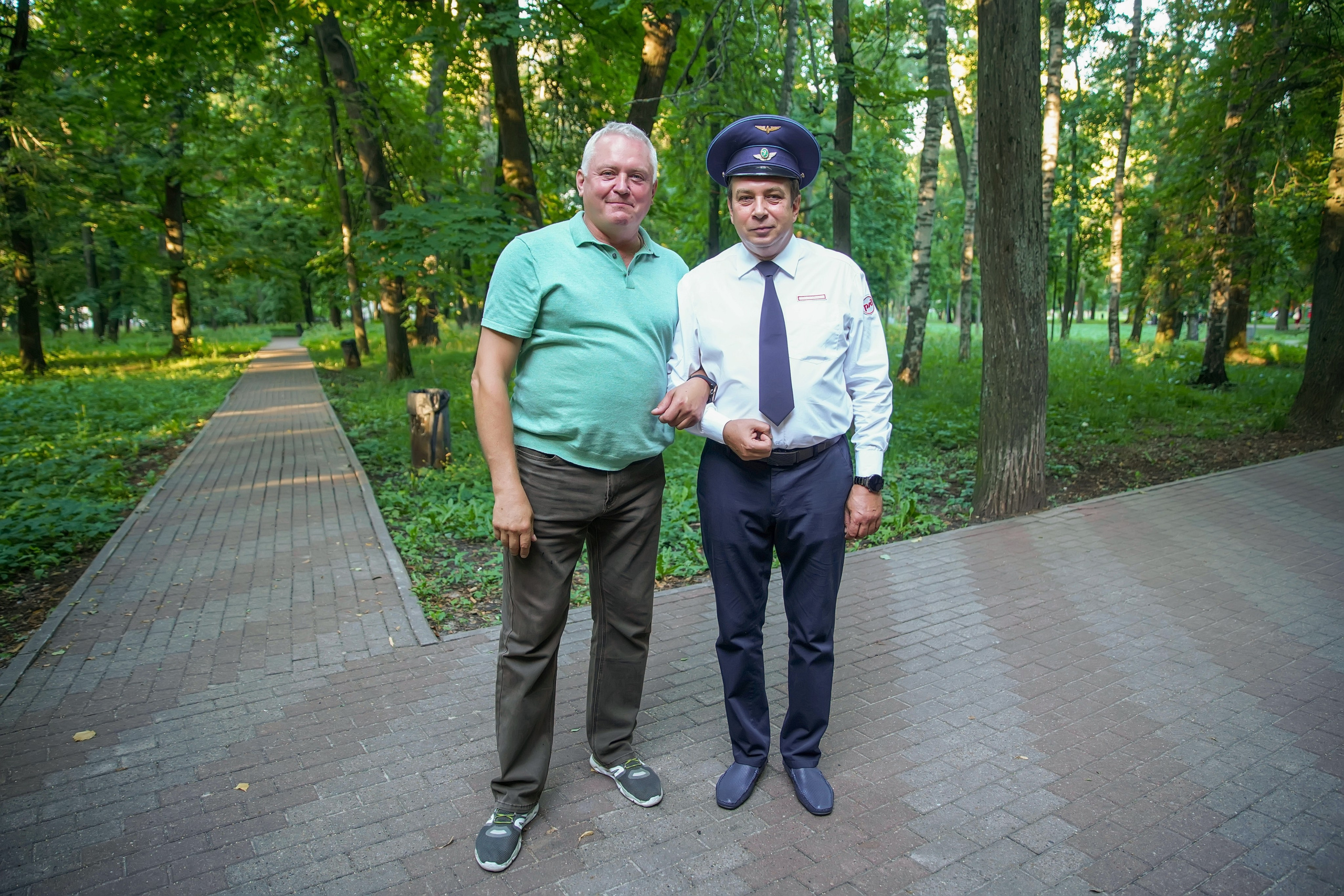 Юбилей Кулибин. Семейный и детский фотограф в Нижнем Новгороде