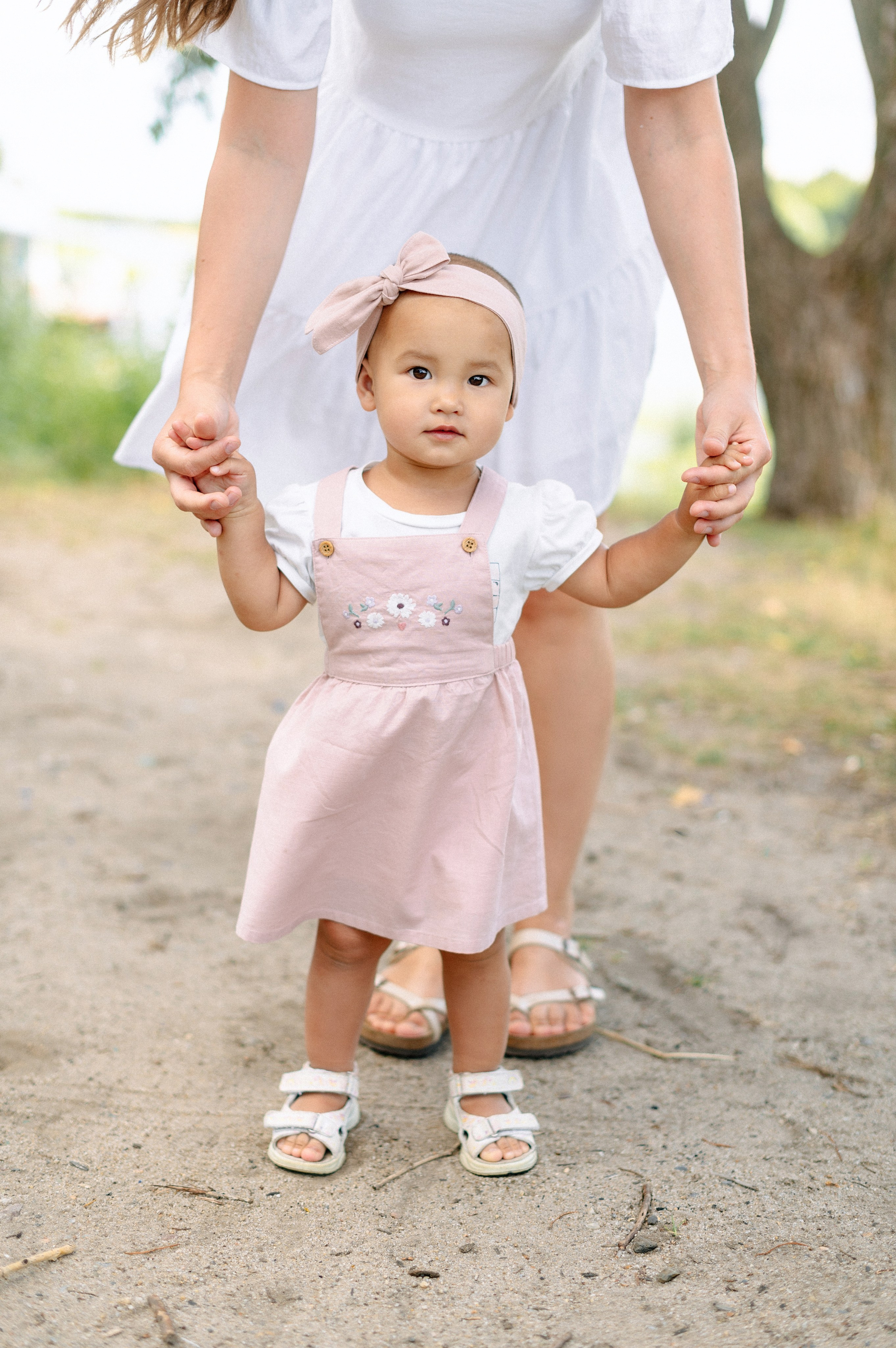 ТОЛЬКО ДЕВЧОНКАМИ. Шашкова Вероника / Свадебный и семейный фотограф Москва и Ярославль