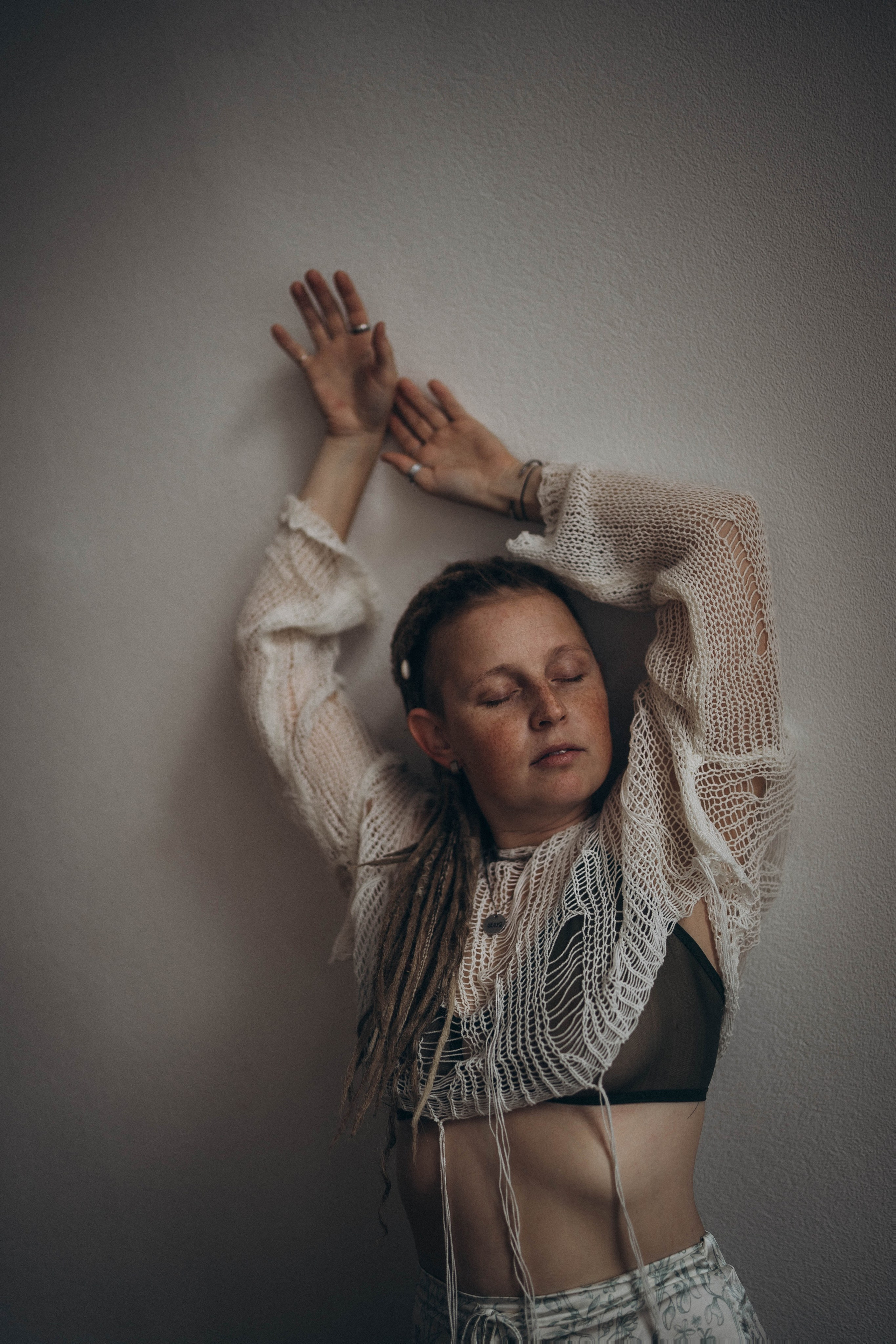 Катя. Свадебный и семейный фотограф в Перми Дарья Алекс