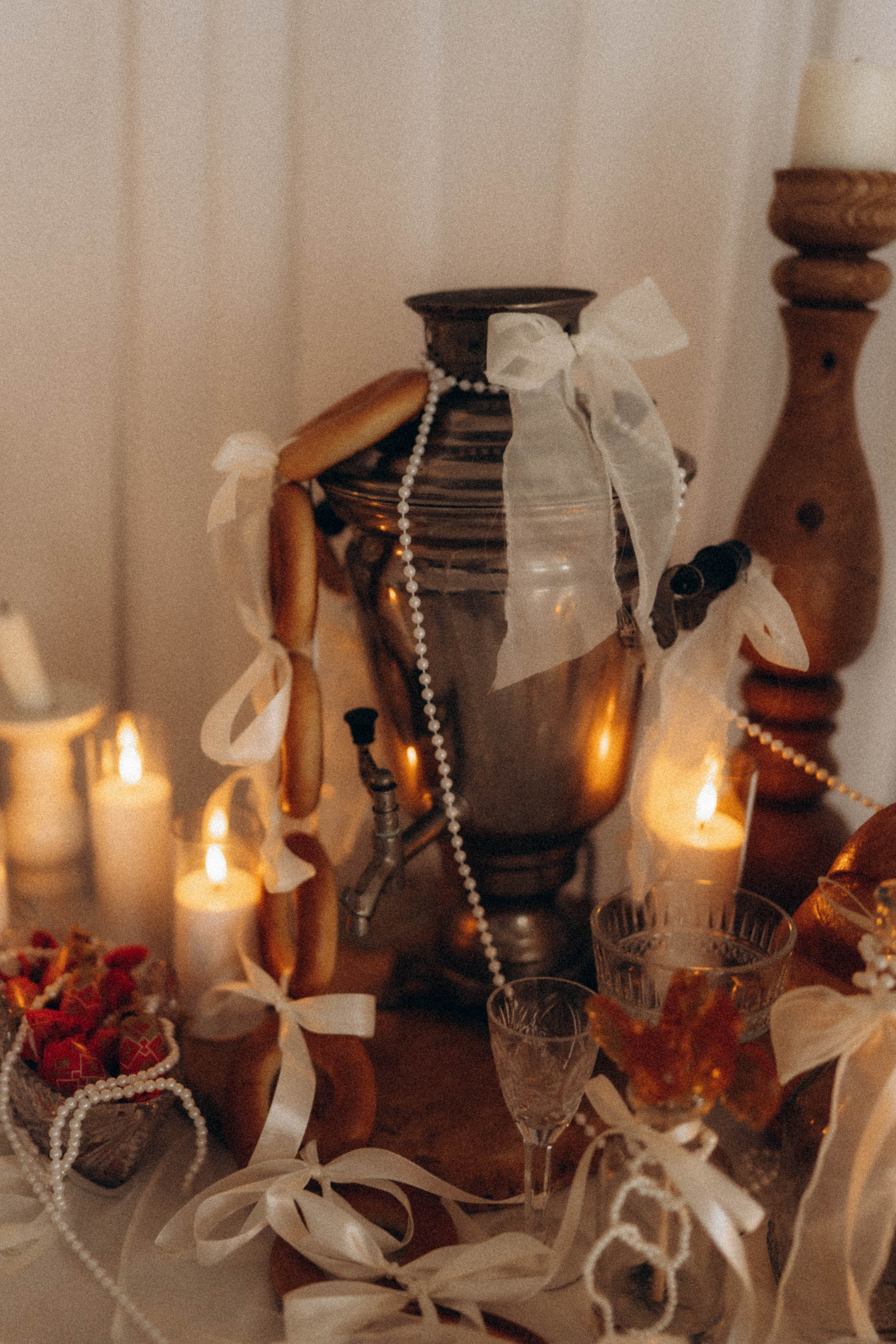 Наташа. Свадебный и семейный фотограф в Перми Дарья Алекс