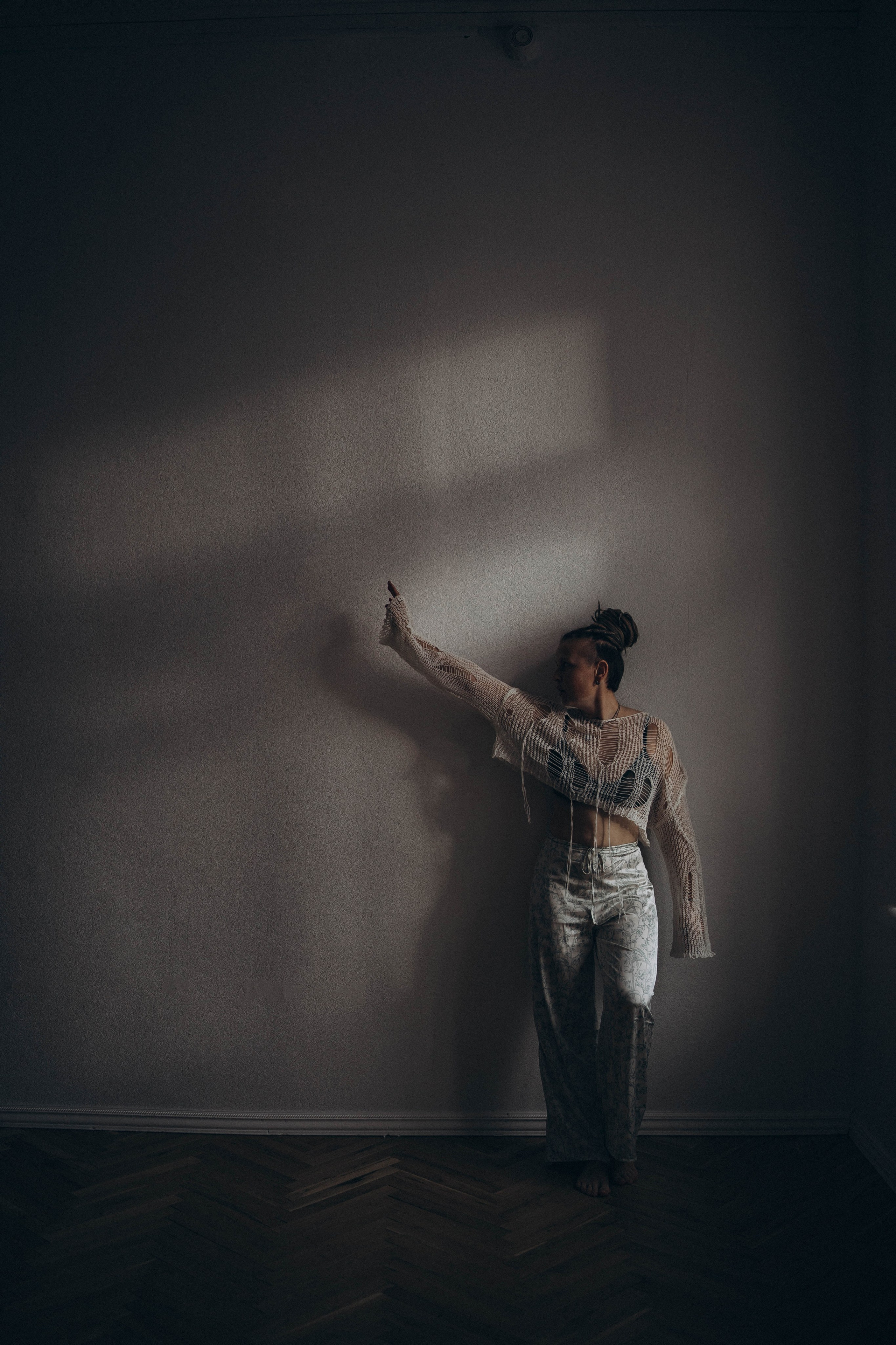 Катя. Свадебный и семейный фотограф в Перми Дарья Алекс